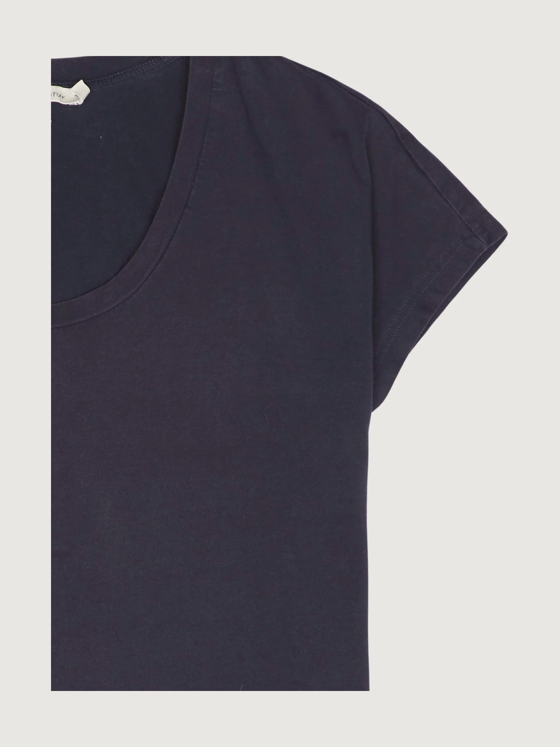 Secondhand Shirt - Image 3