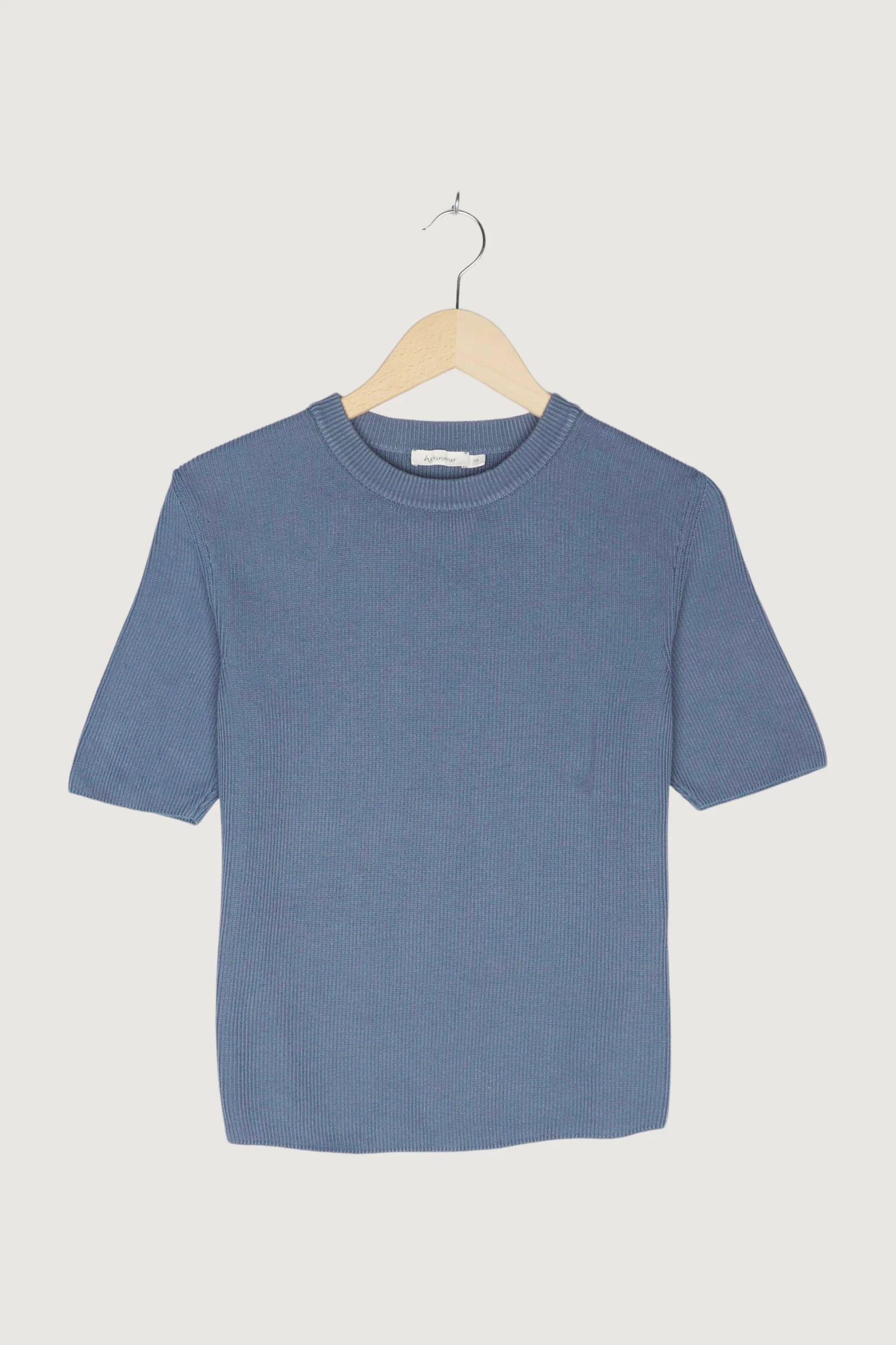 Secondhand Shirt
