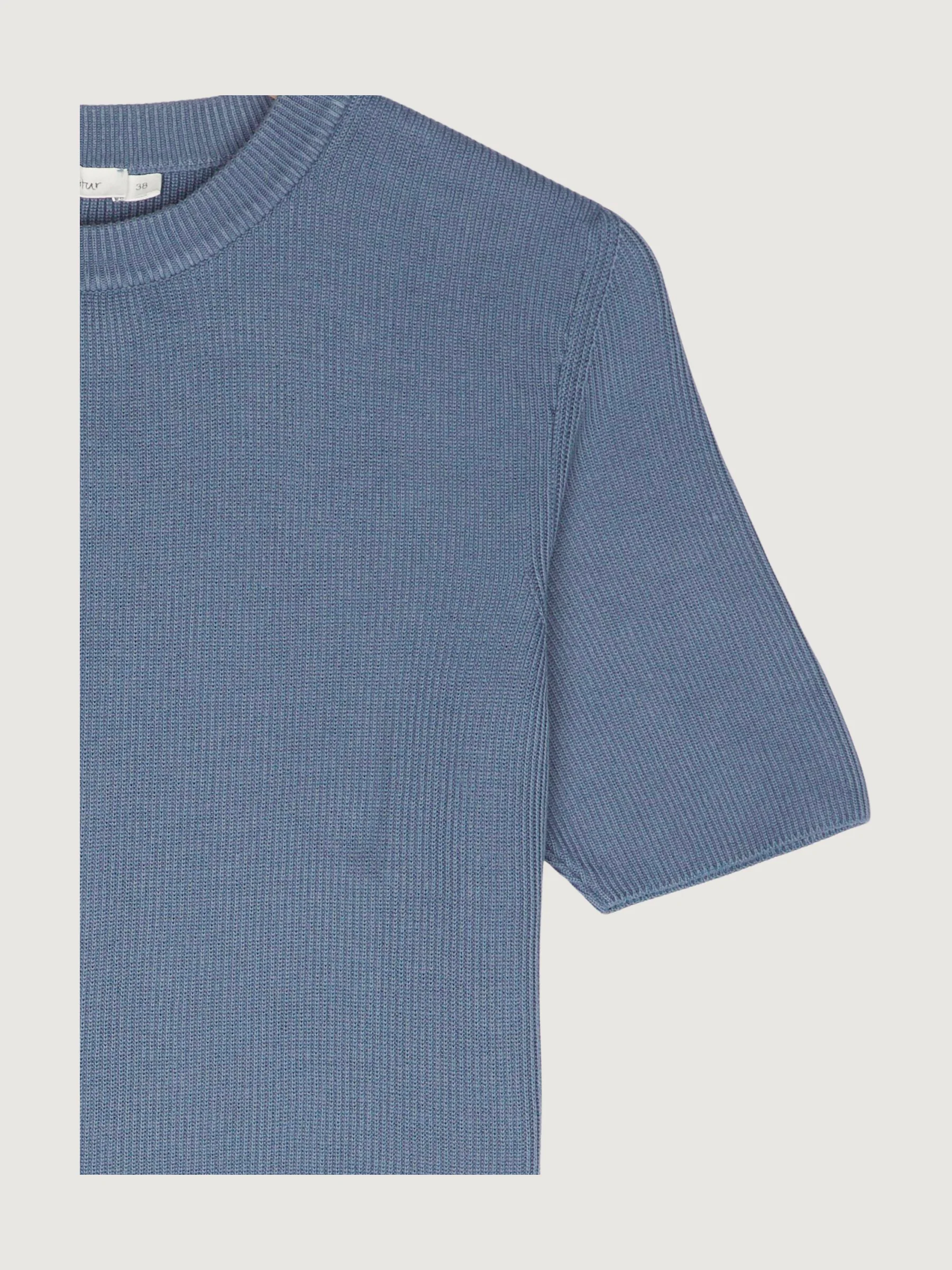 Secondhand Shirt - Image 3