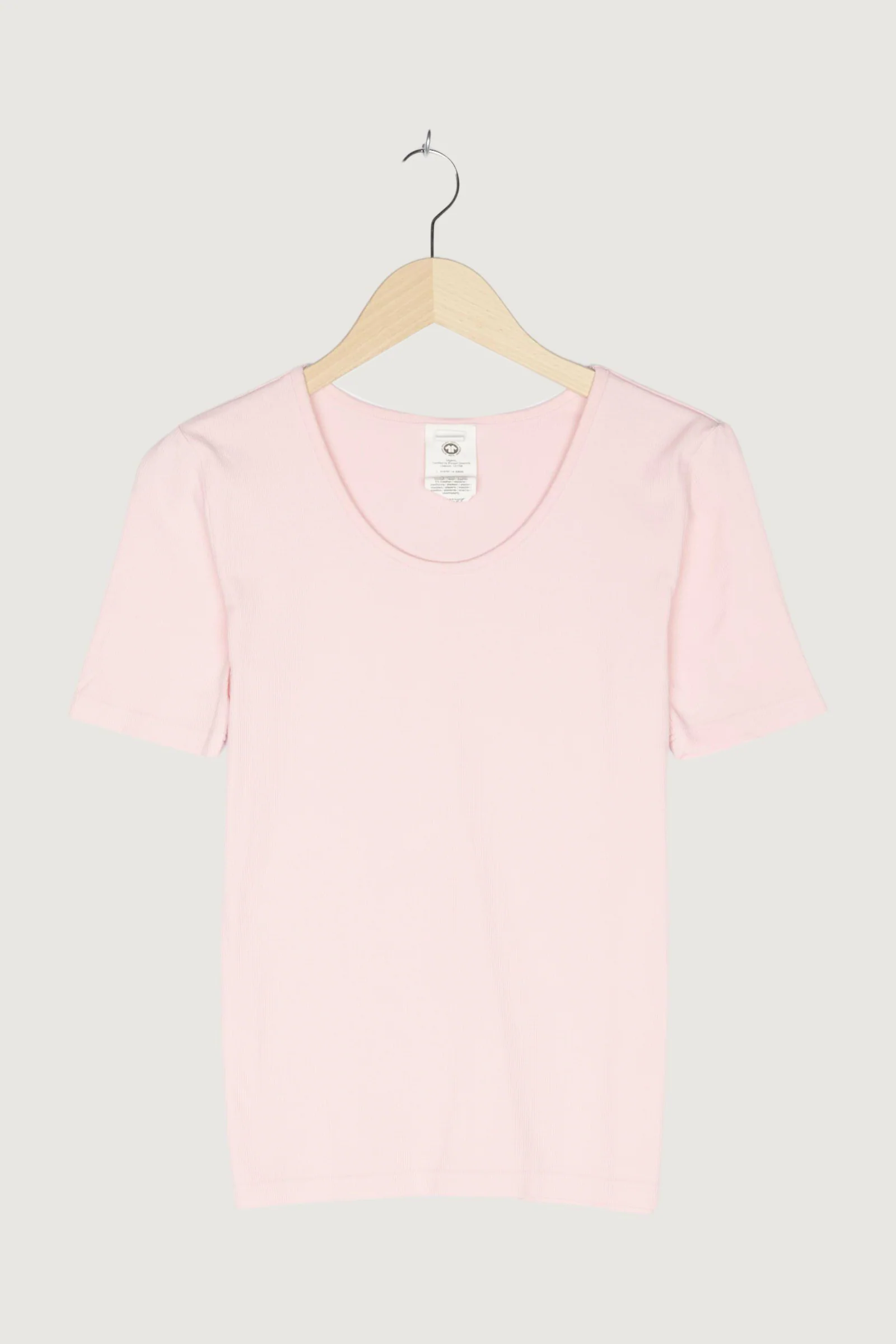 Secondhand Shirt