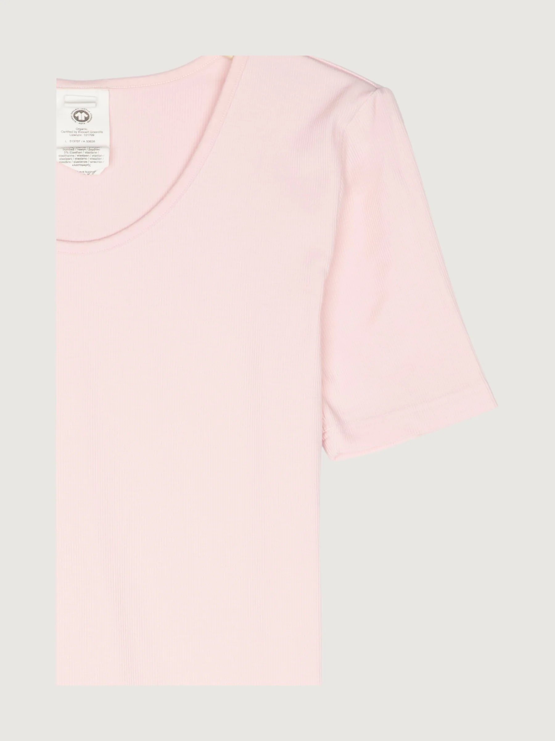Secondhand Shirt - Image 3