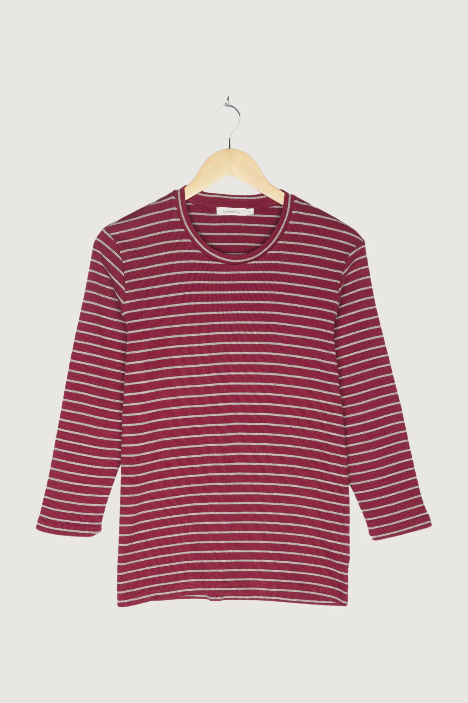 Secondhand Shirt