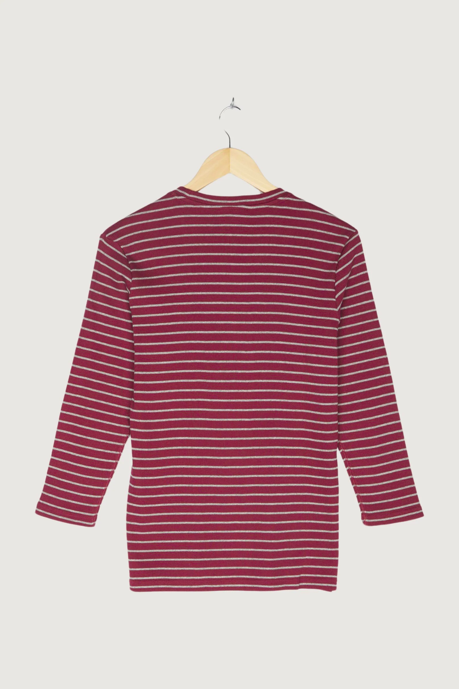 Secondhand Shirt - Image 2