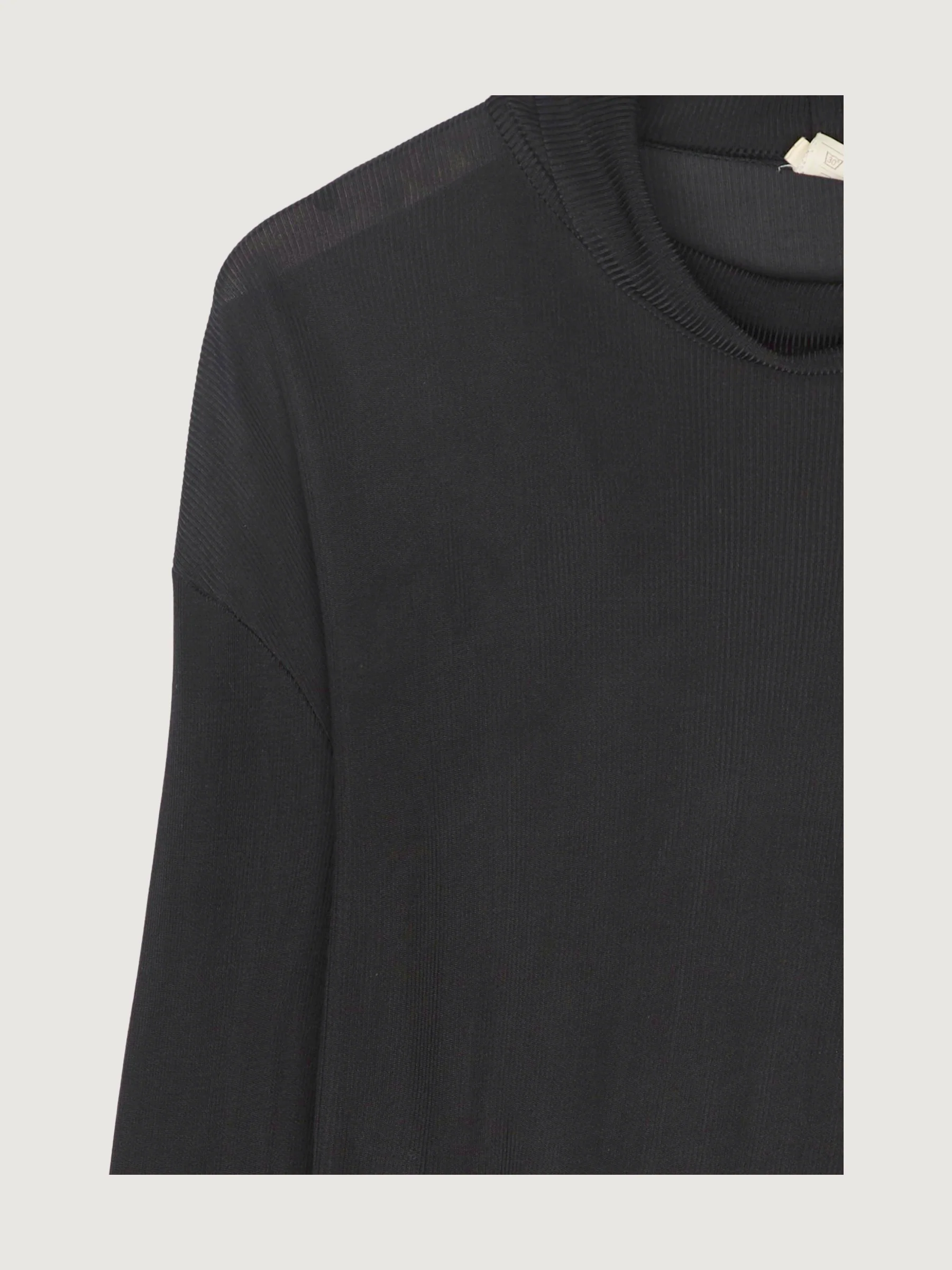 Secondhand Shirt - Image 3