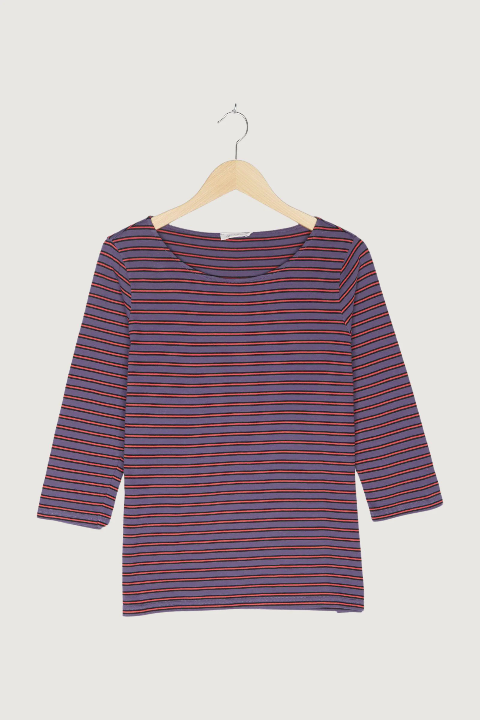 Secondhand Shirt