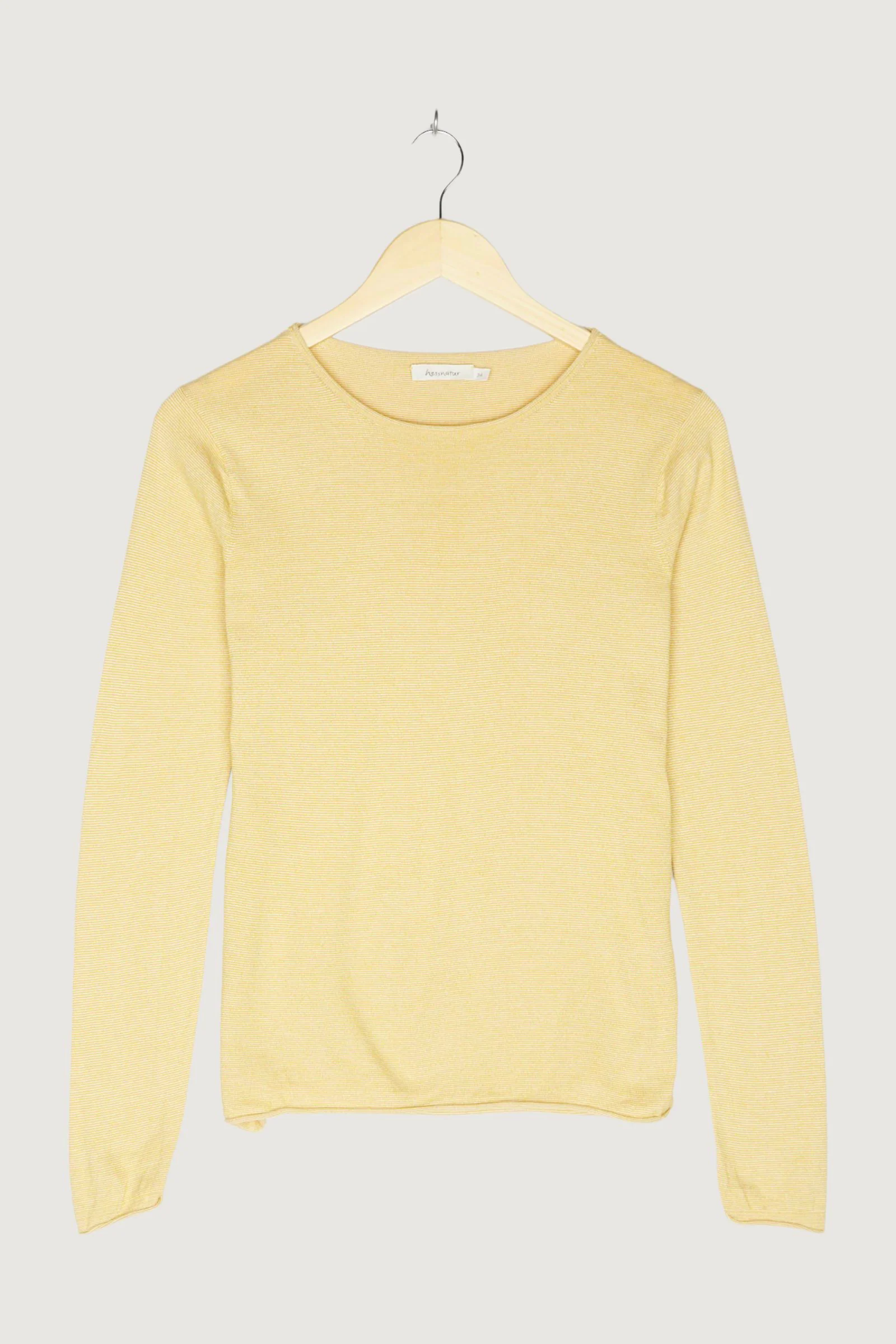 Secondhand Shirt