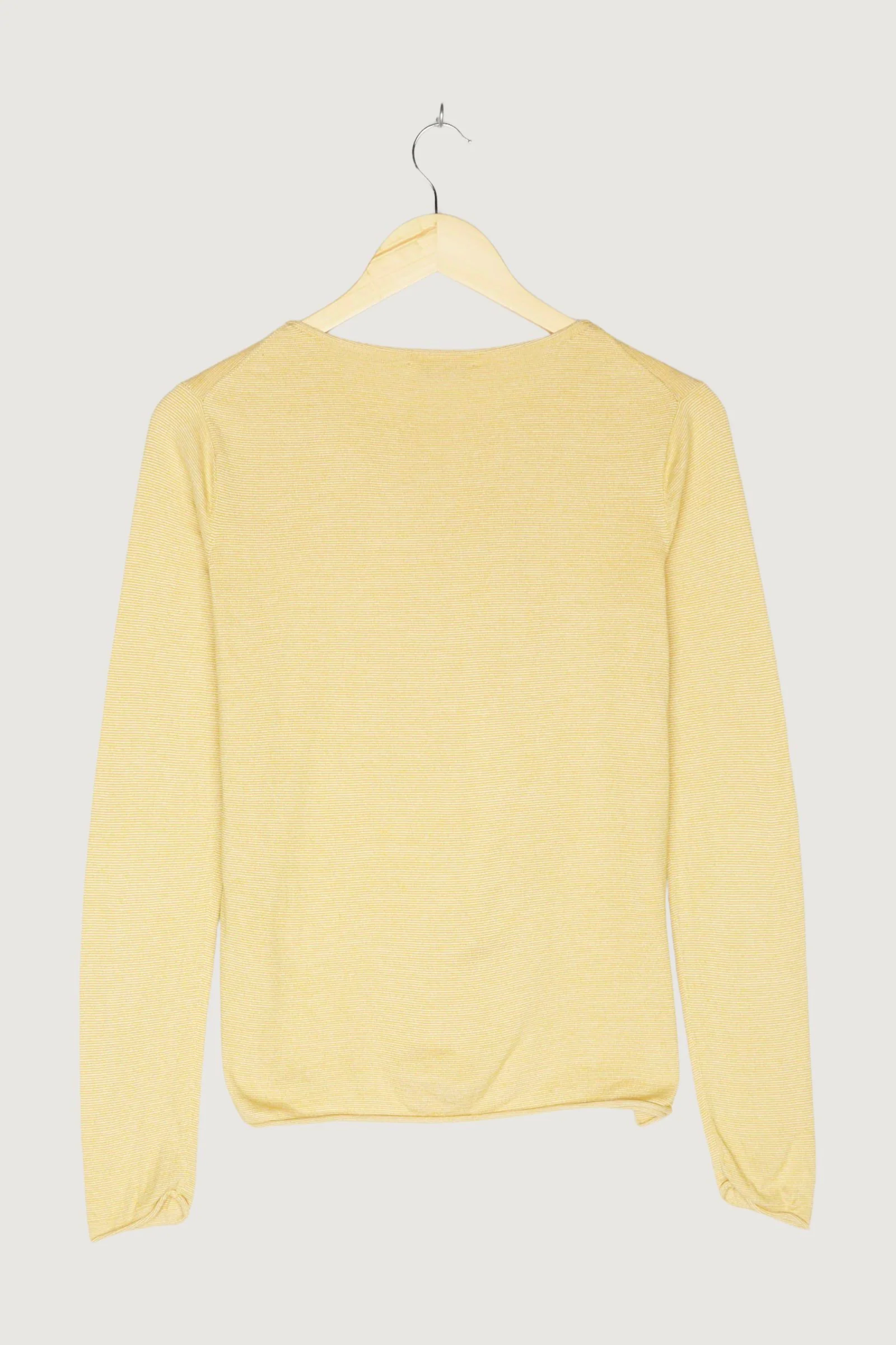 Secondhand Shirt - Image 2