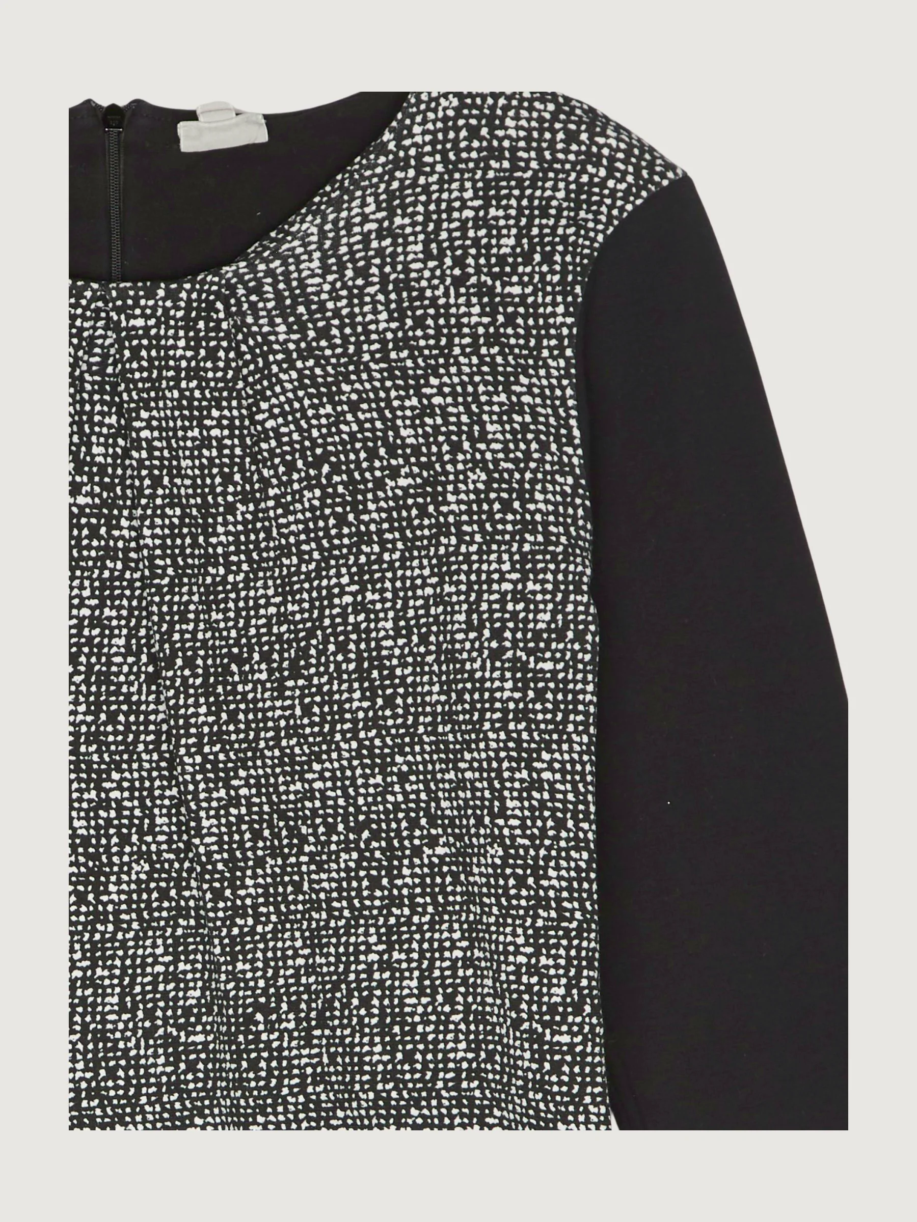 Secondhand Shirt - Image 3