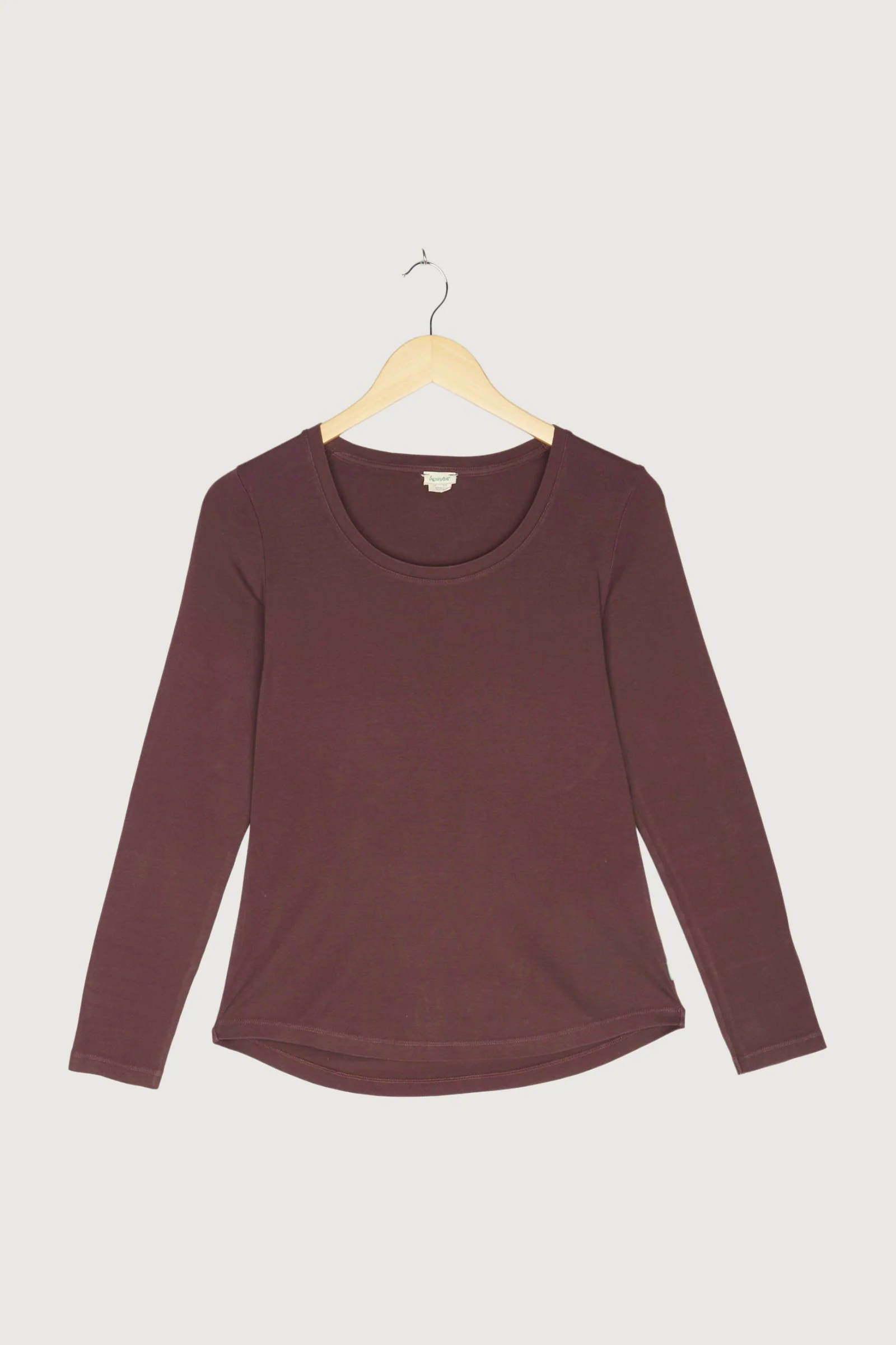 Secondhand Shirt
