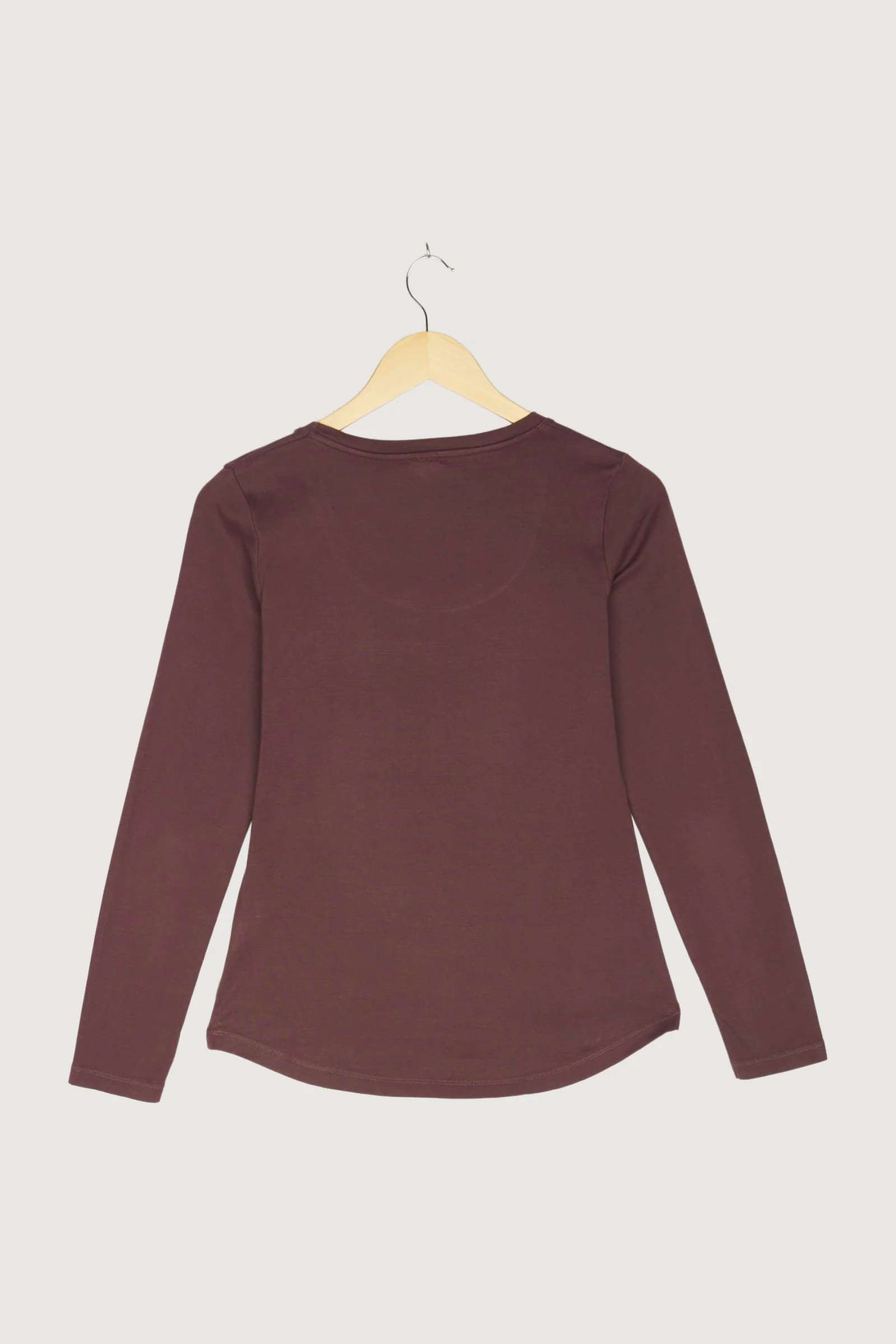 Secondhand Shirt - Image 2