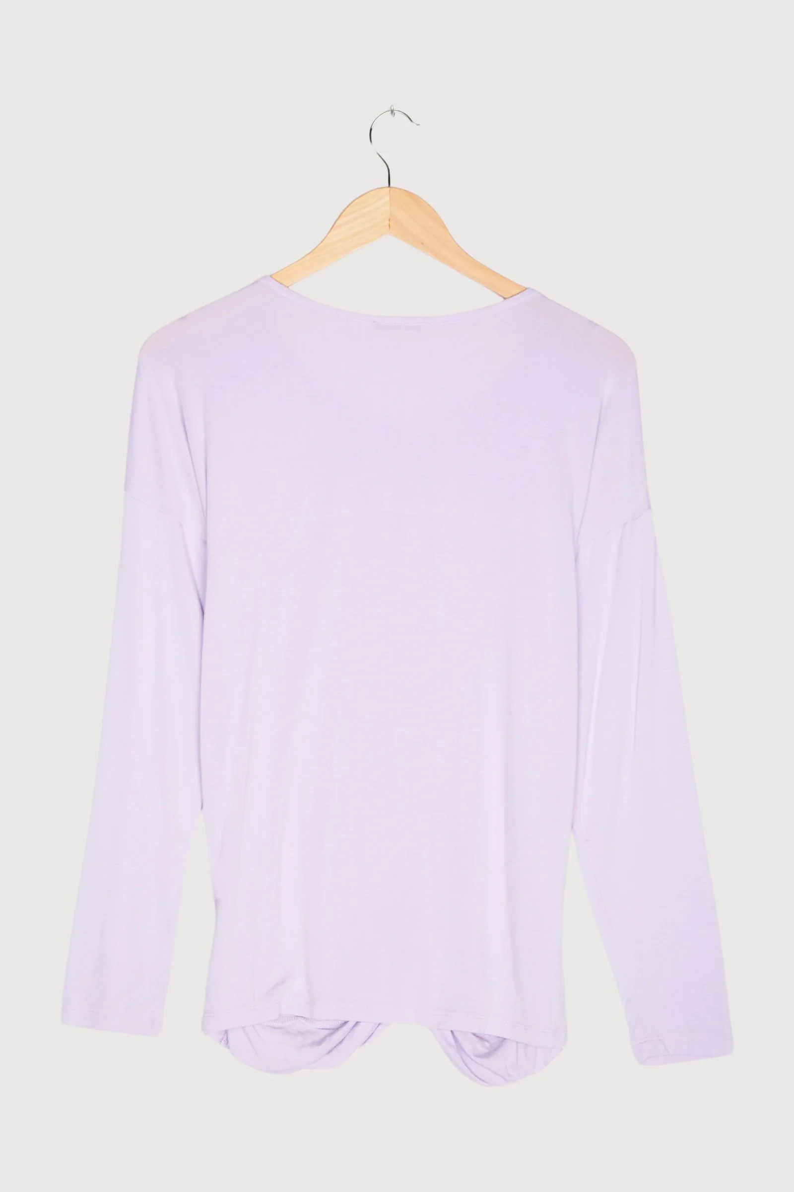 Secondhand Shirt - Image 2