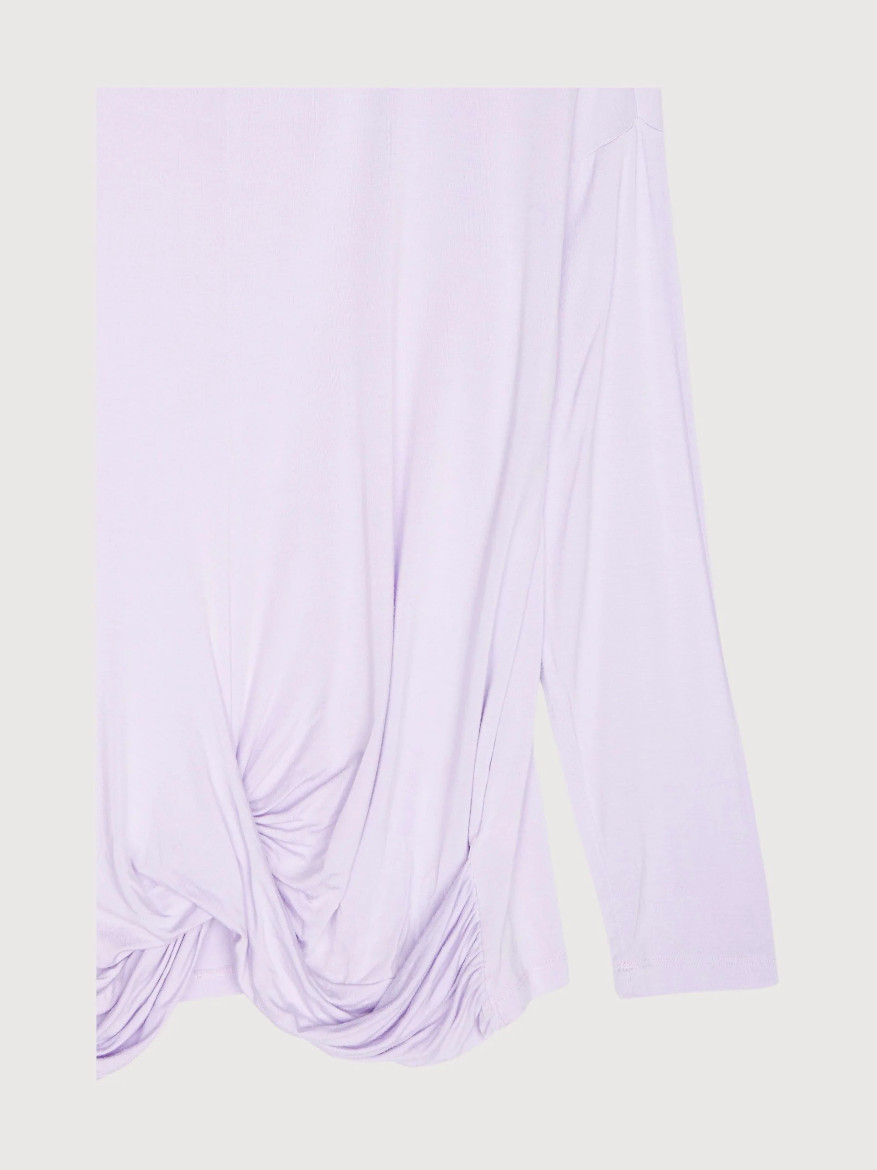 Secondhand Shirt - Image 3