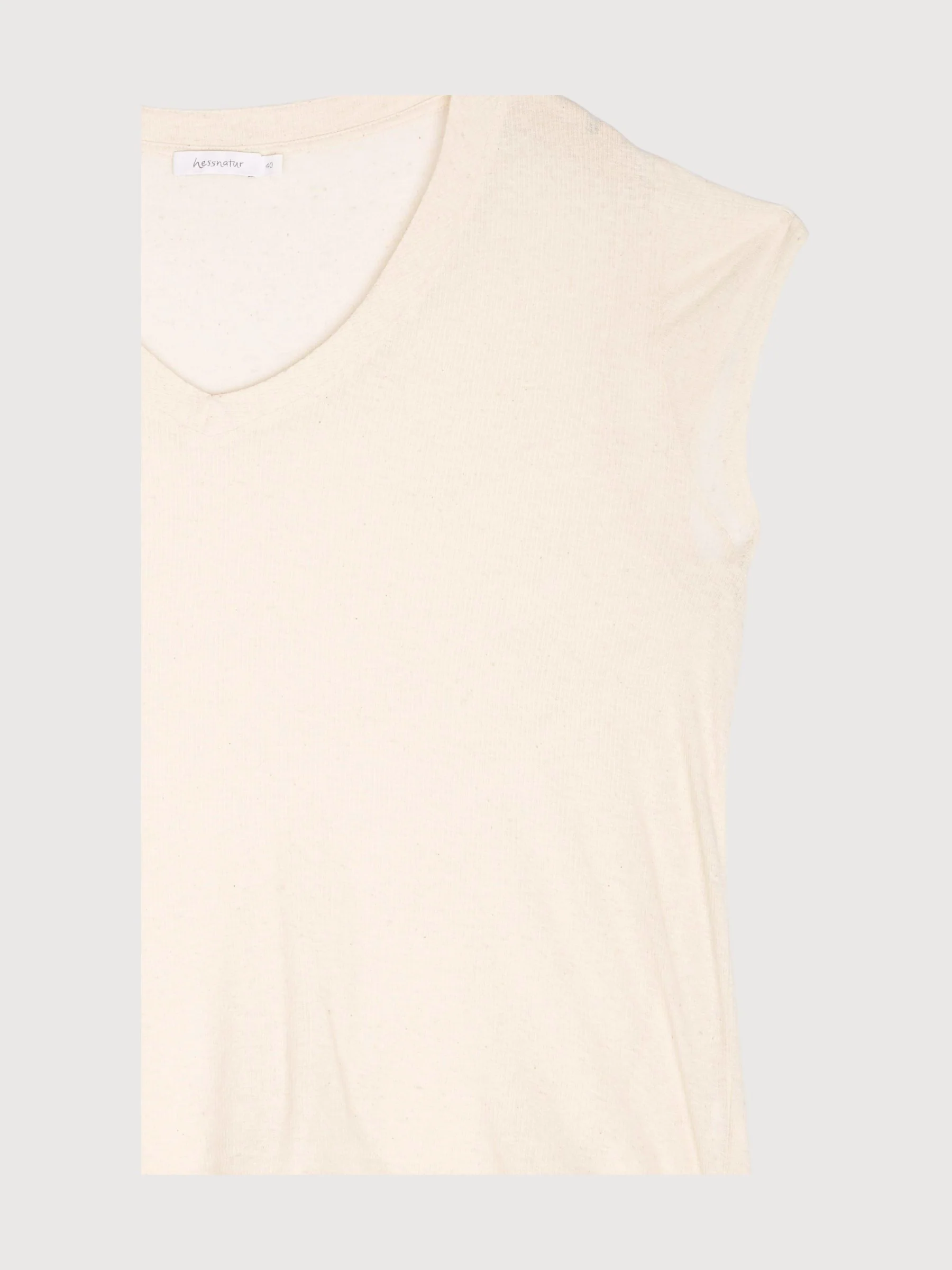 Secondhand Shirt - Image 3