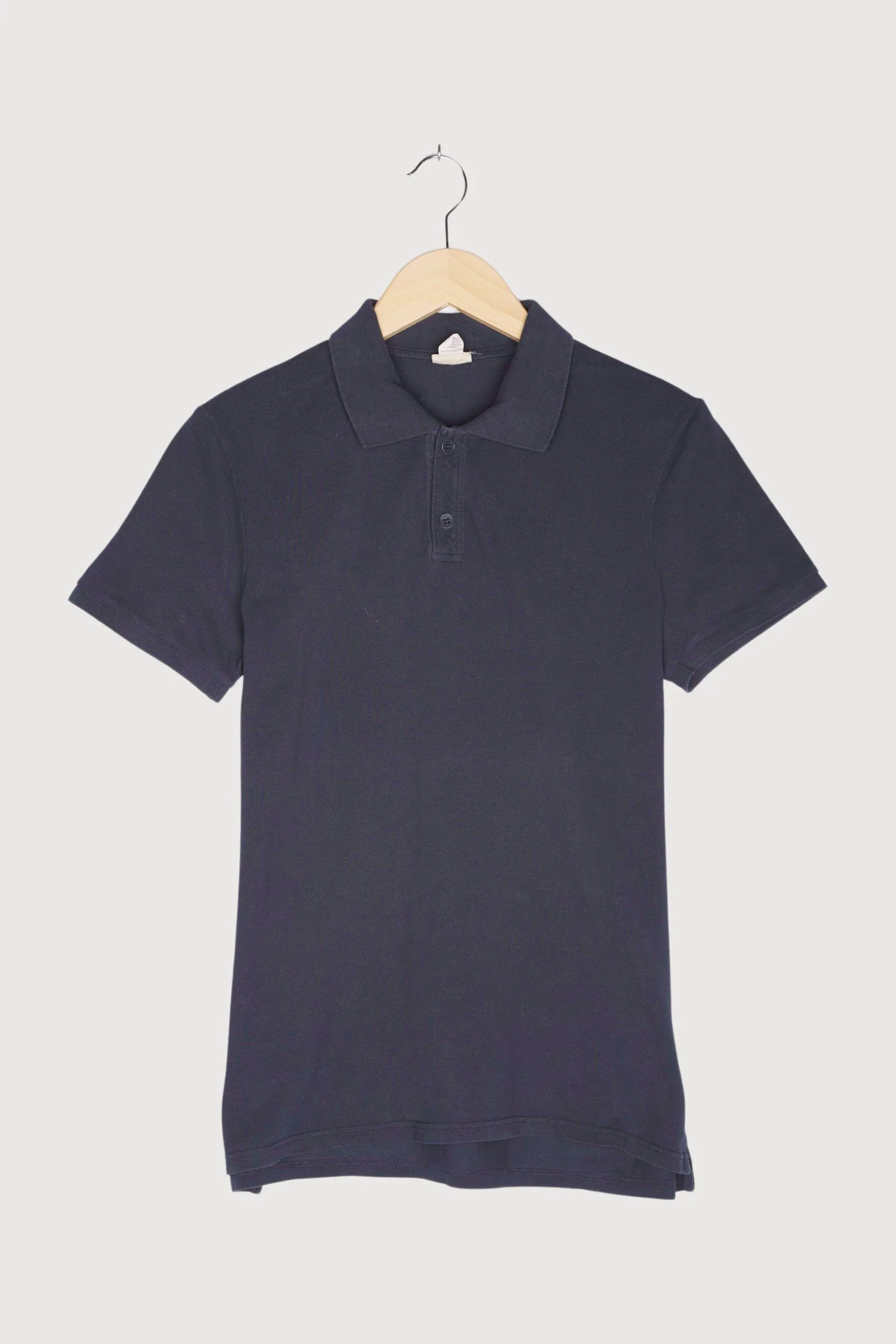 Secondhand Shirt