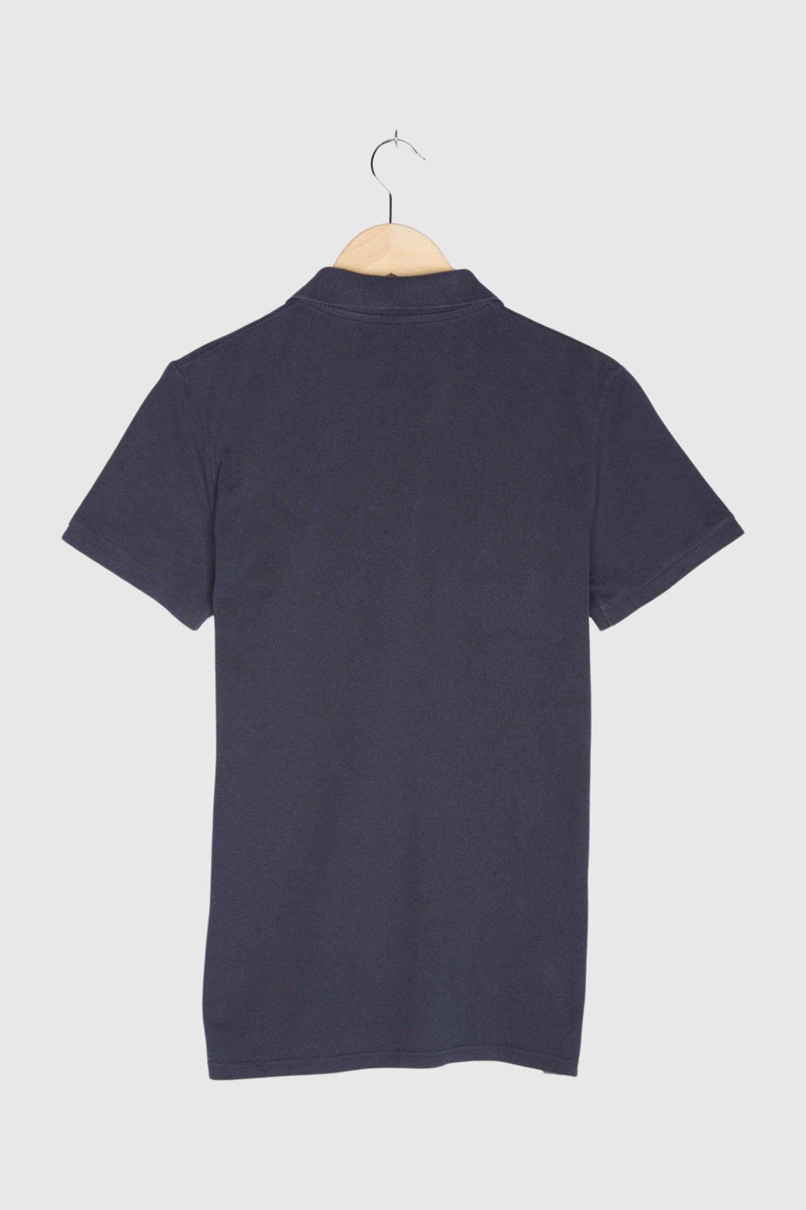 Secondhand Shirt - Image 2