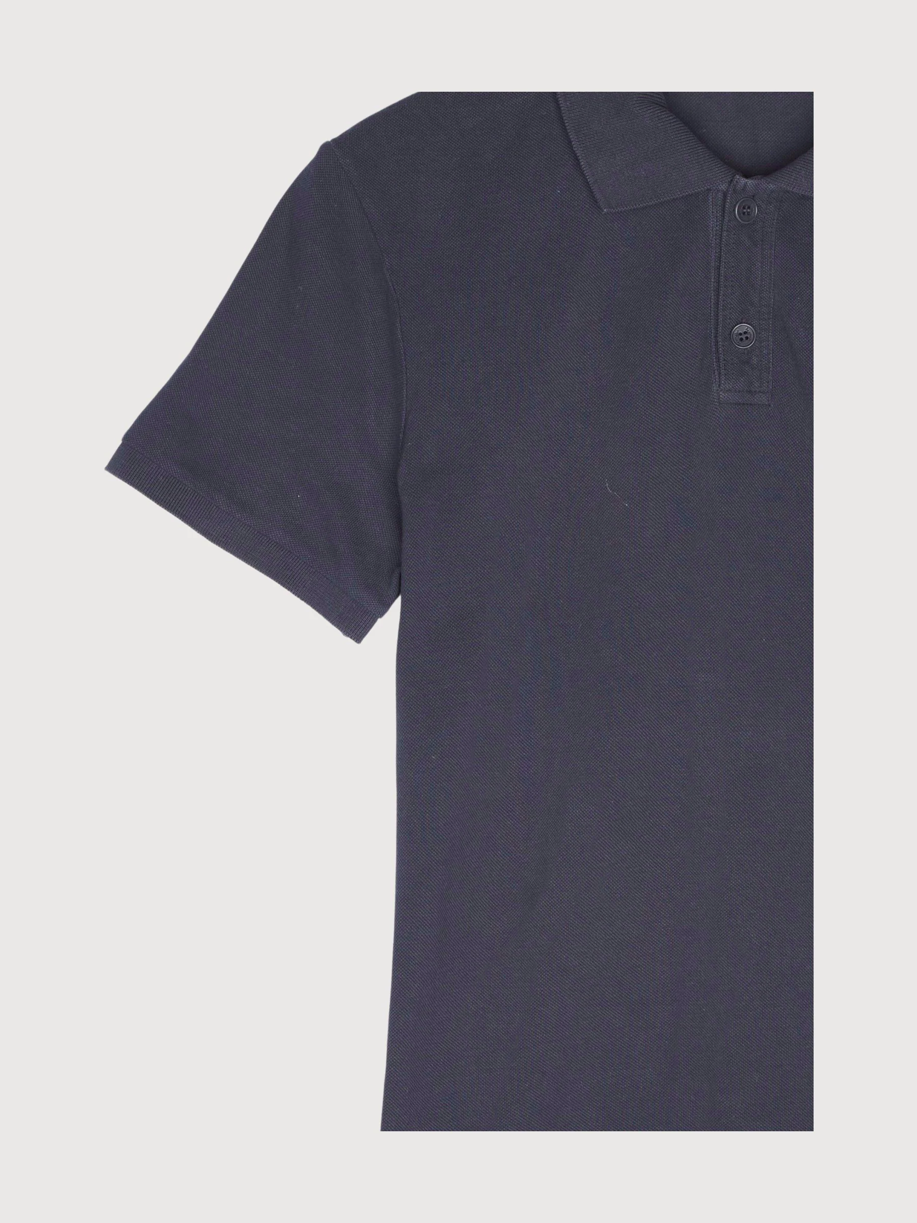 Secondhand Shirt - Image 3