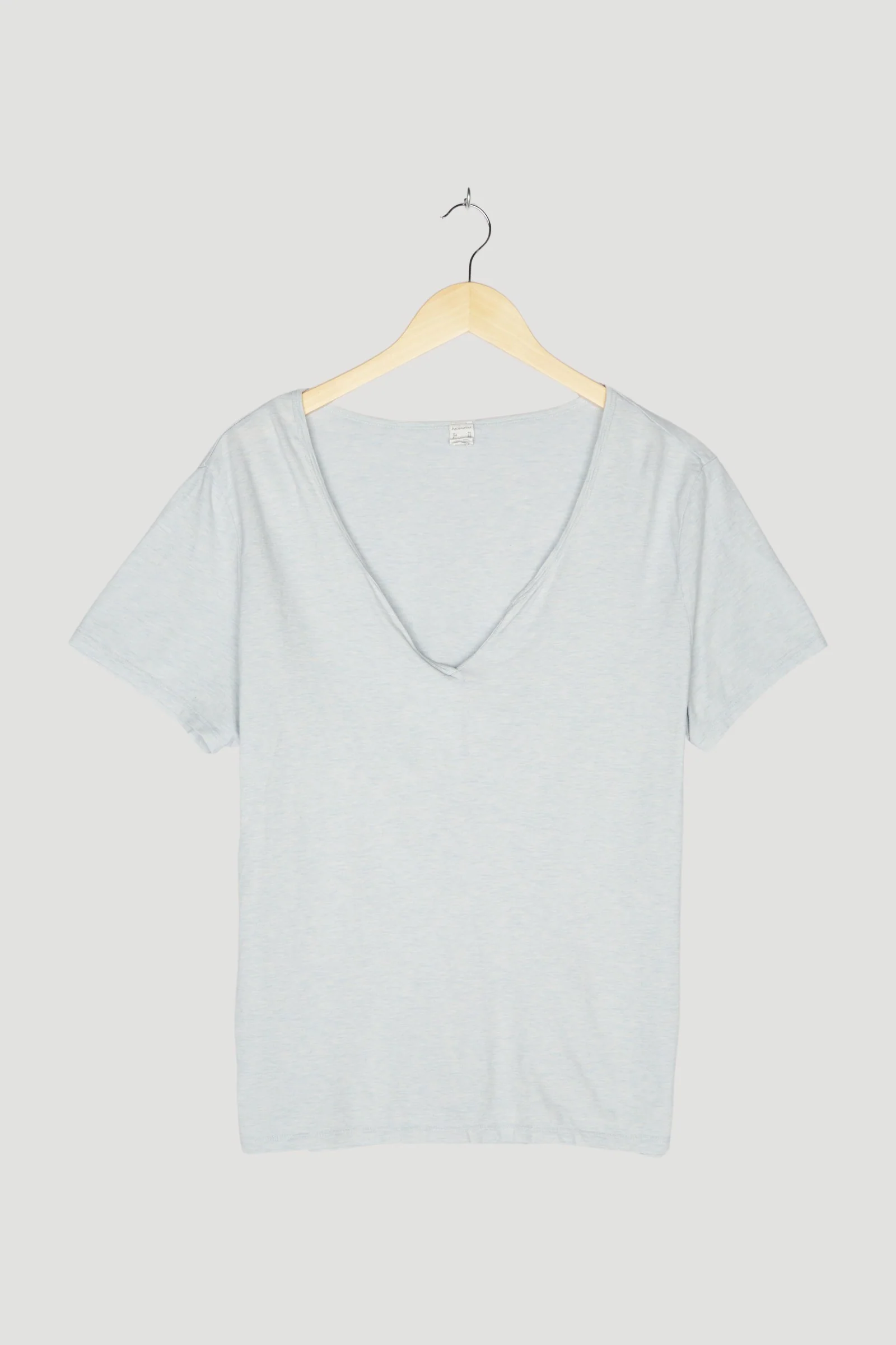 Secondhand Shirt
