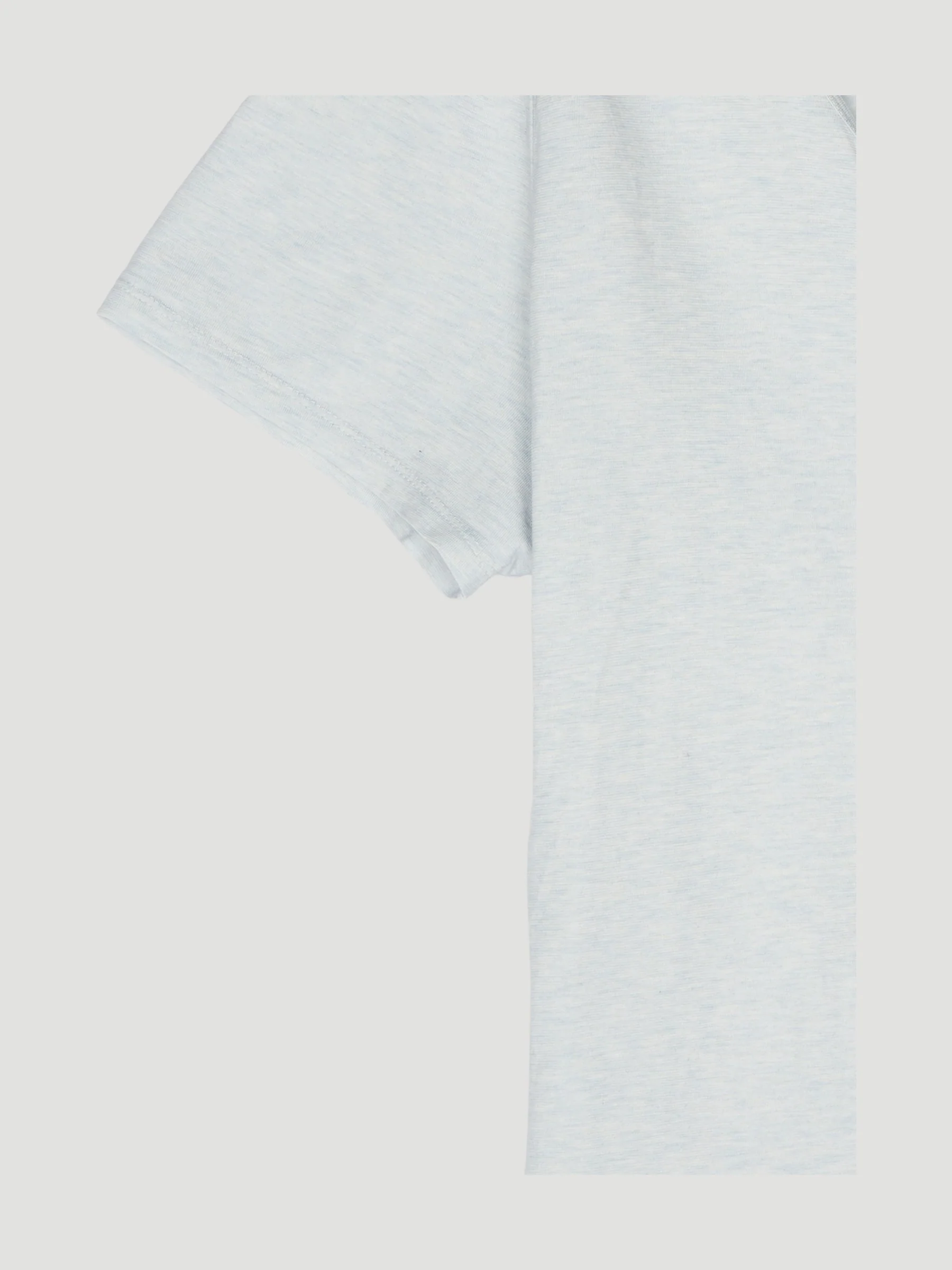 Secondhand Shirt - Image 3
