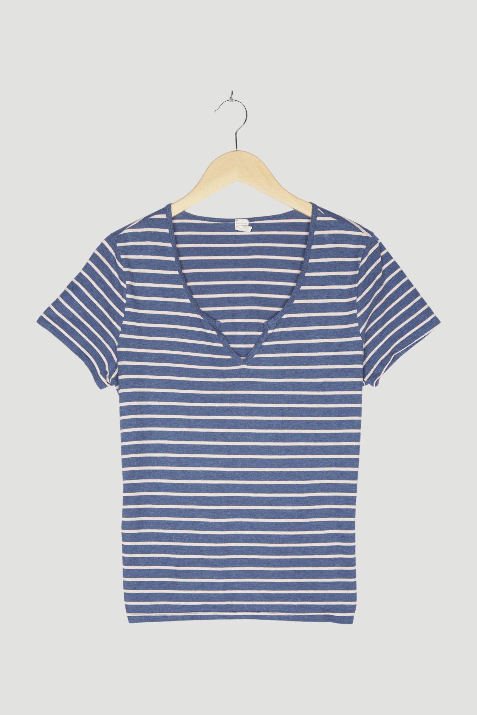 Secondhand Shirt