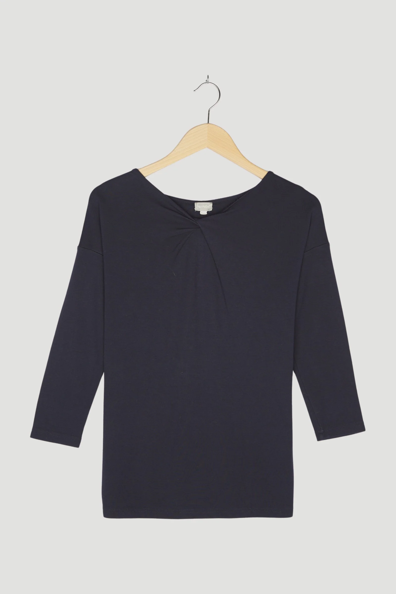 Secondhand Shirt