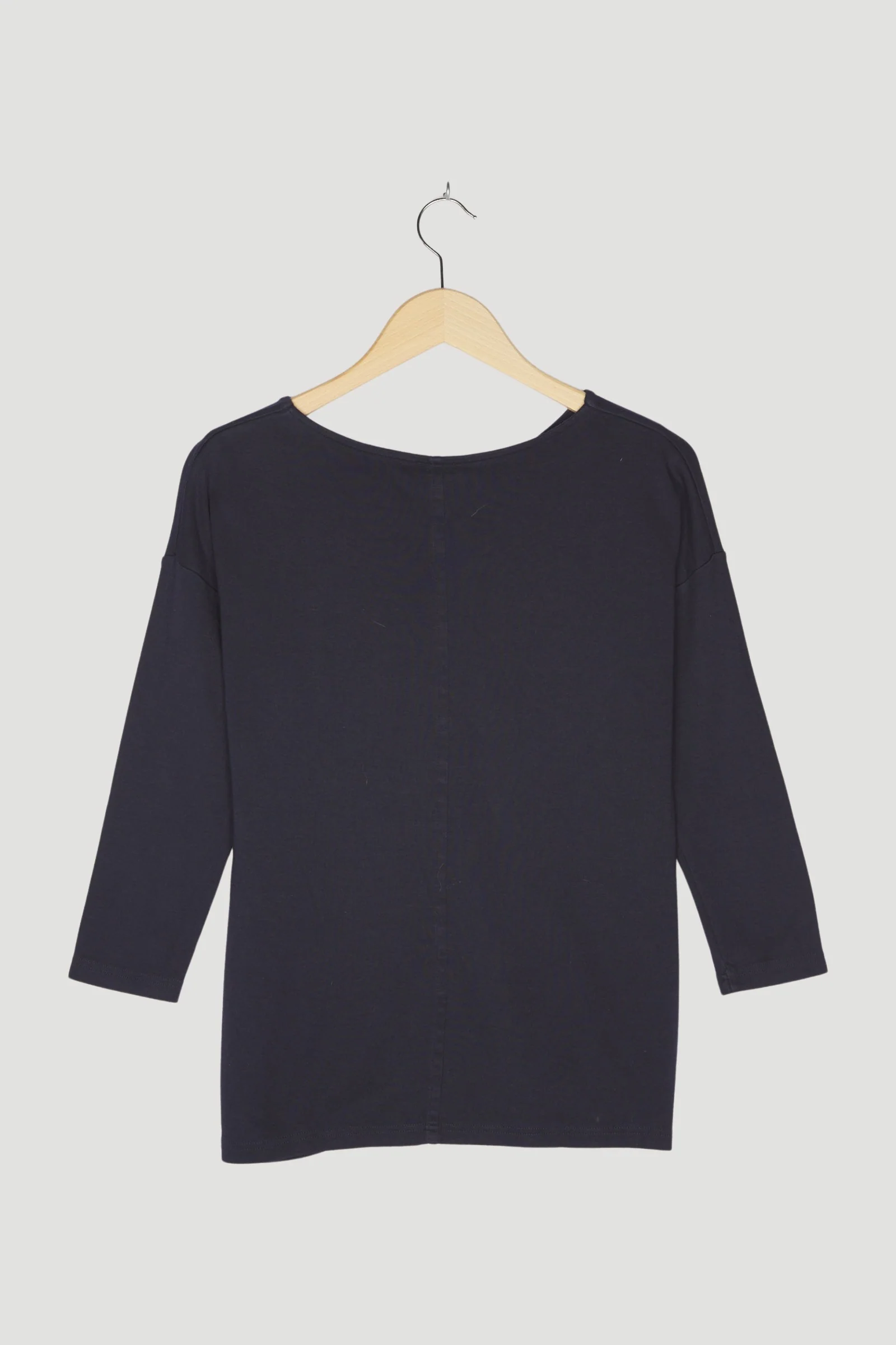 Secondhand Shirt - Image 2