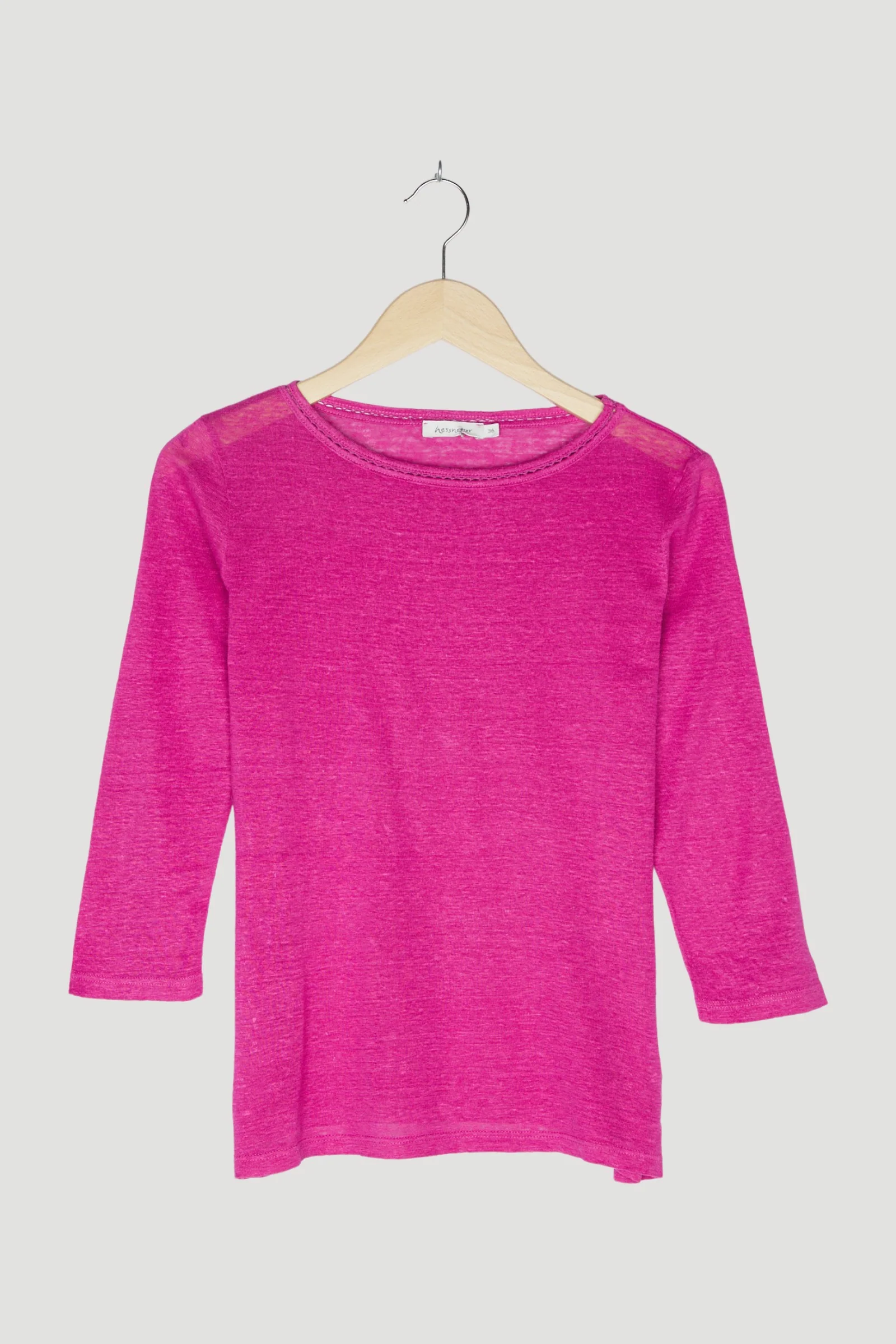 Secondhand Shirt