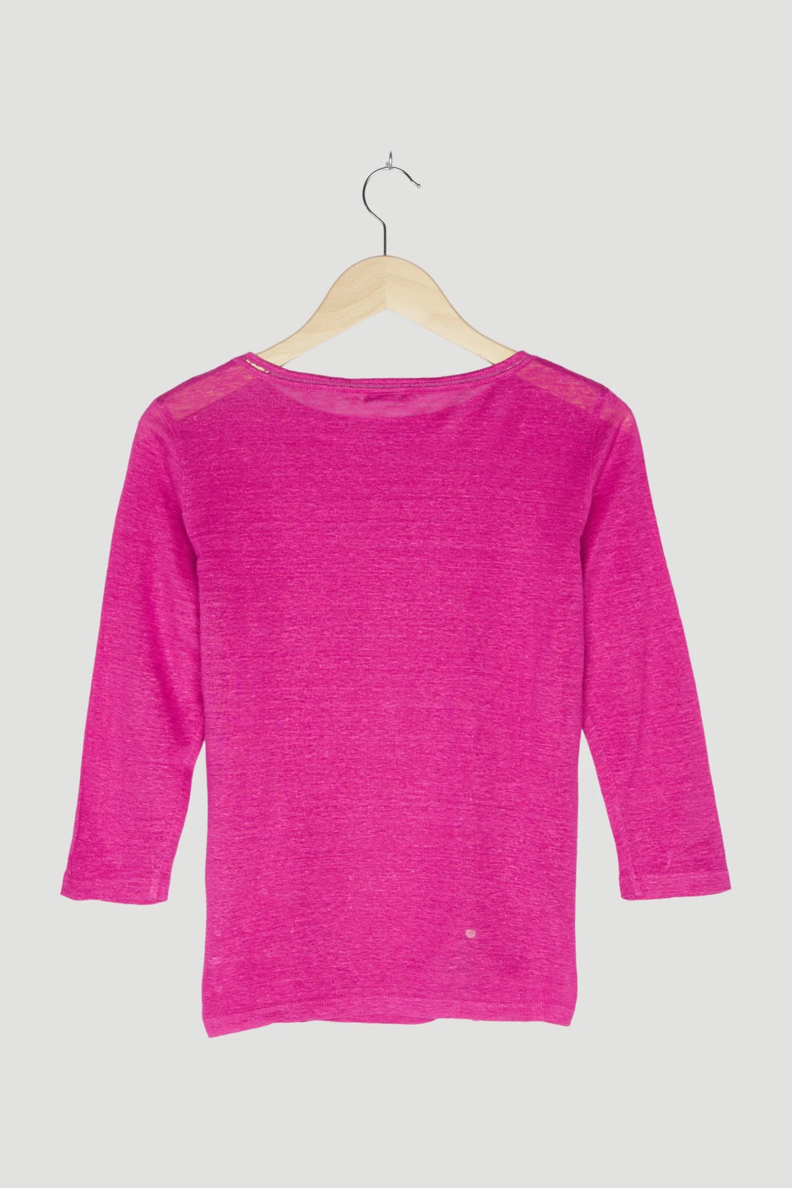 Secondhand Shirt - Image 2