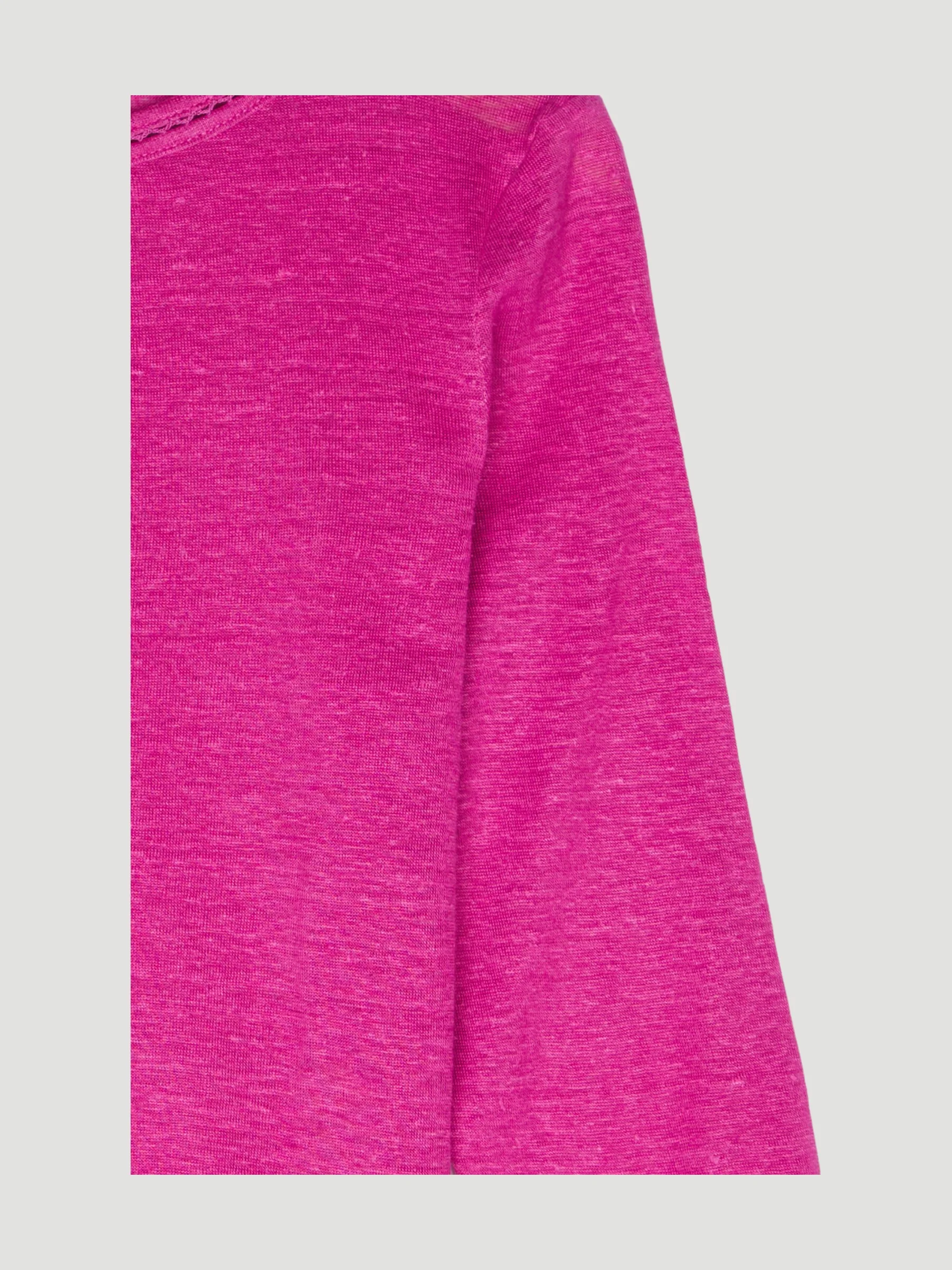 Secondhand Shirt - Image 3