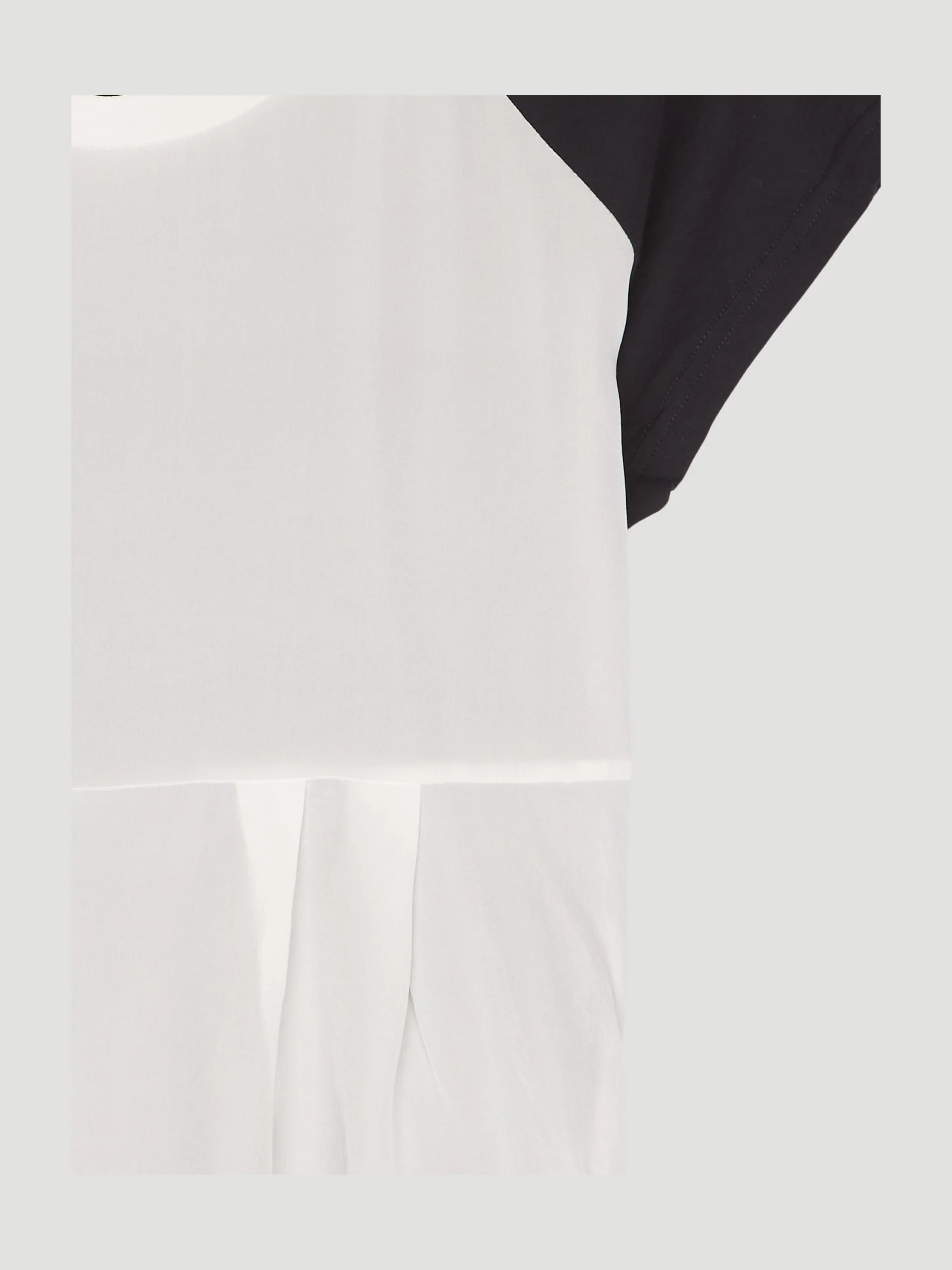 Secondhand Shirt - Image 3