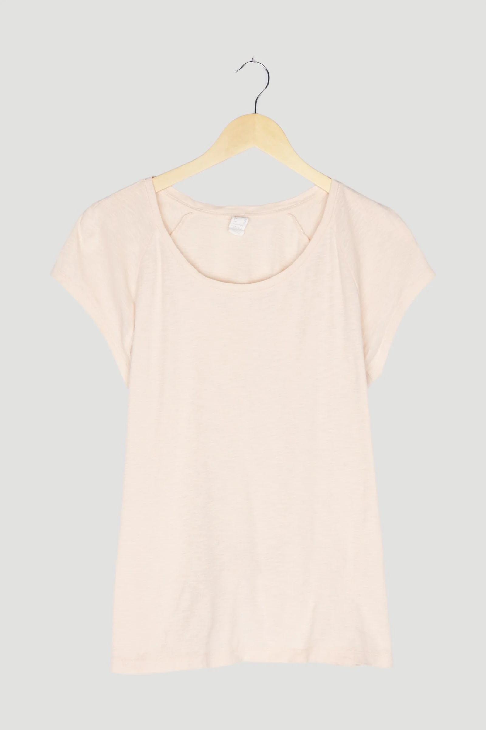 Secondhand Shirt