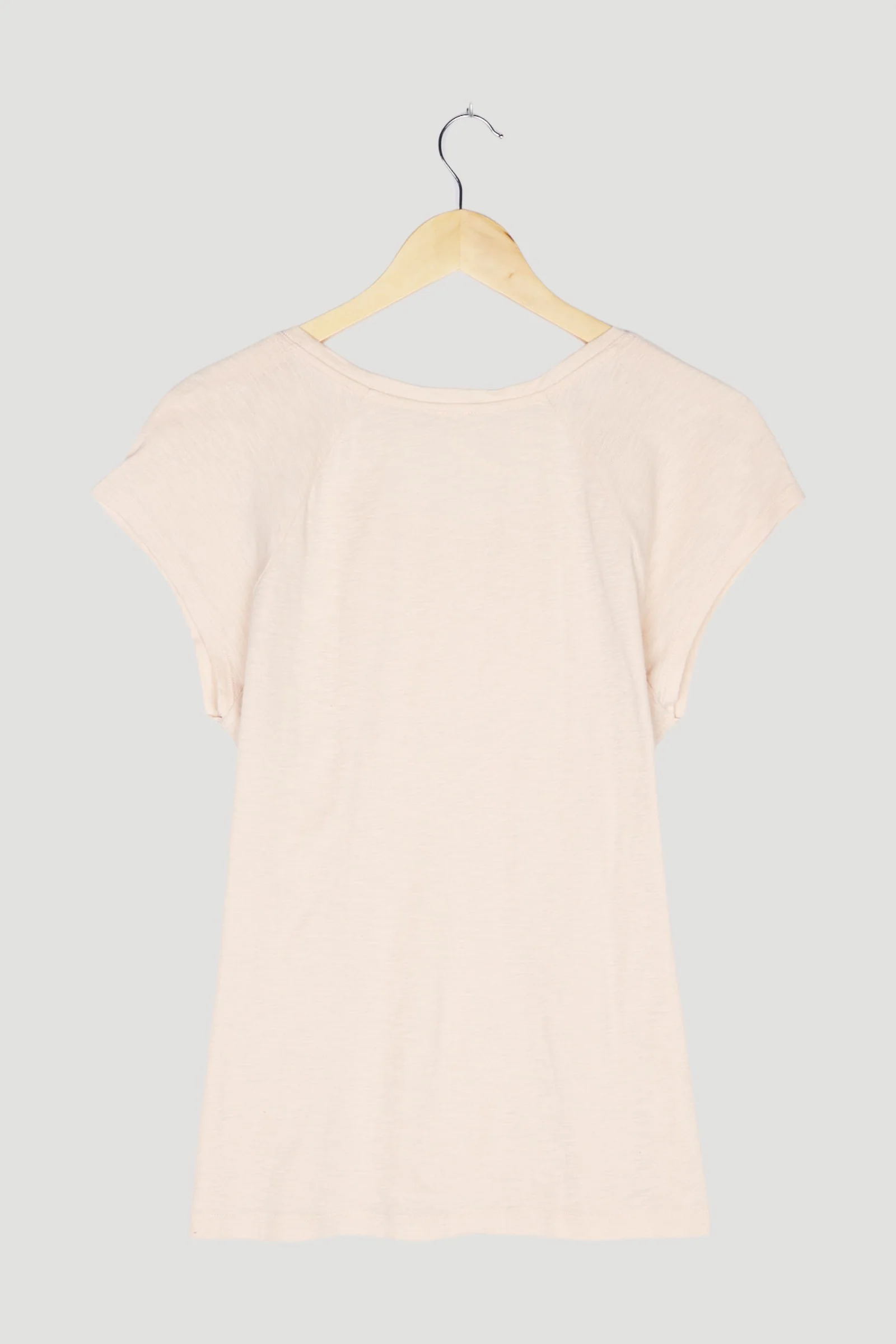 Secondhand Shirt - Image 2