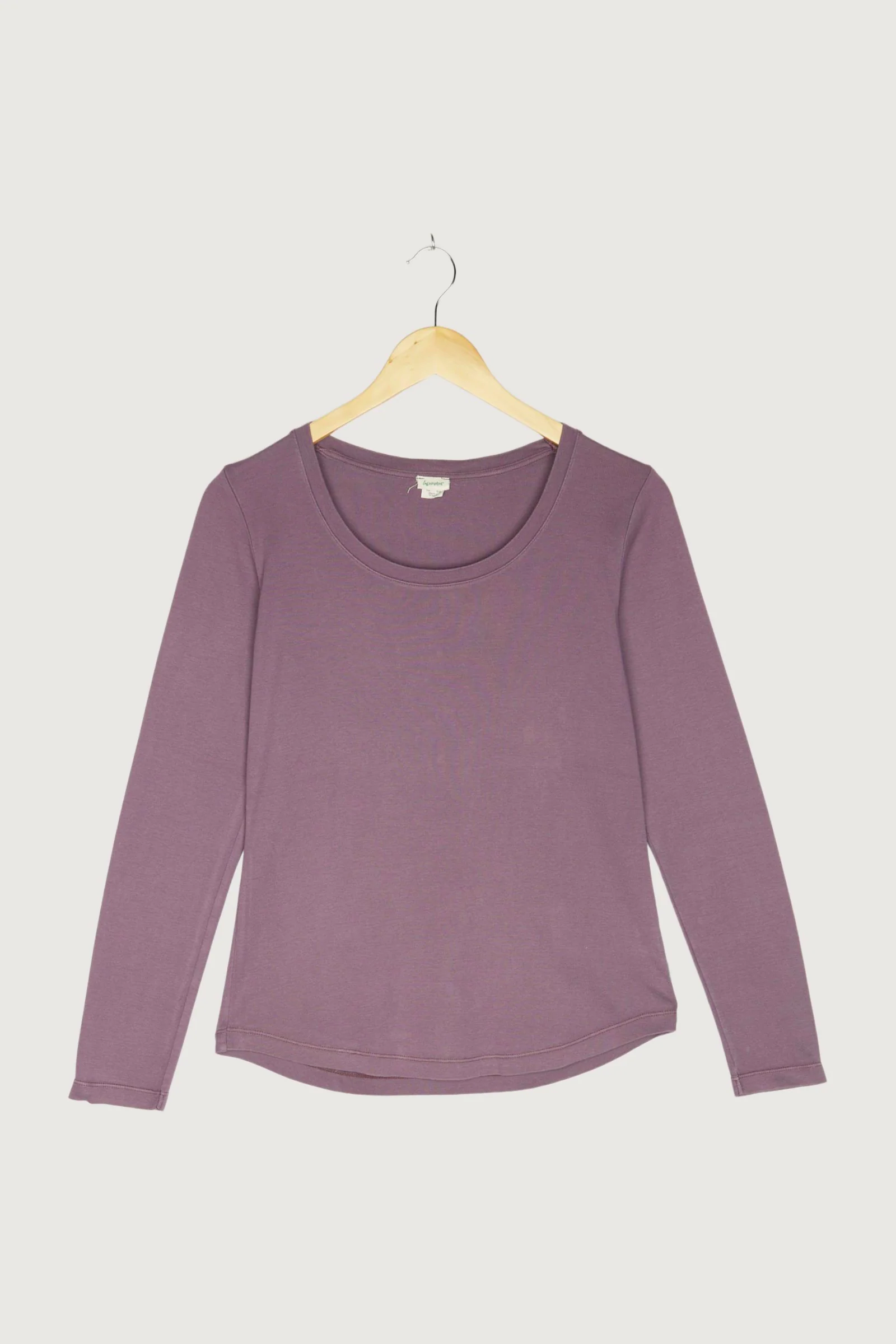 Secondhand Shirt