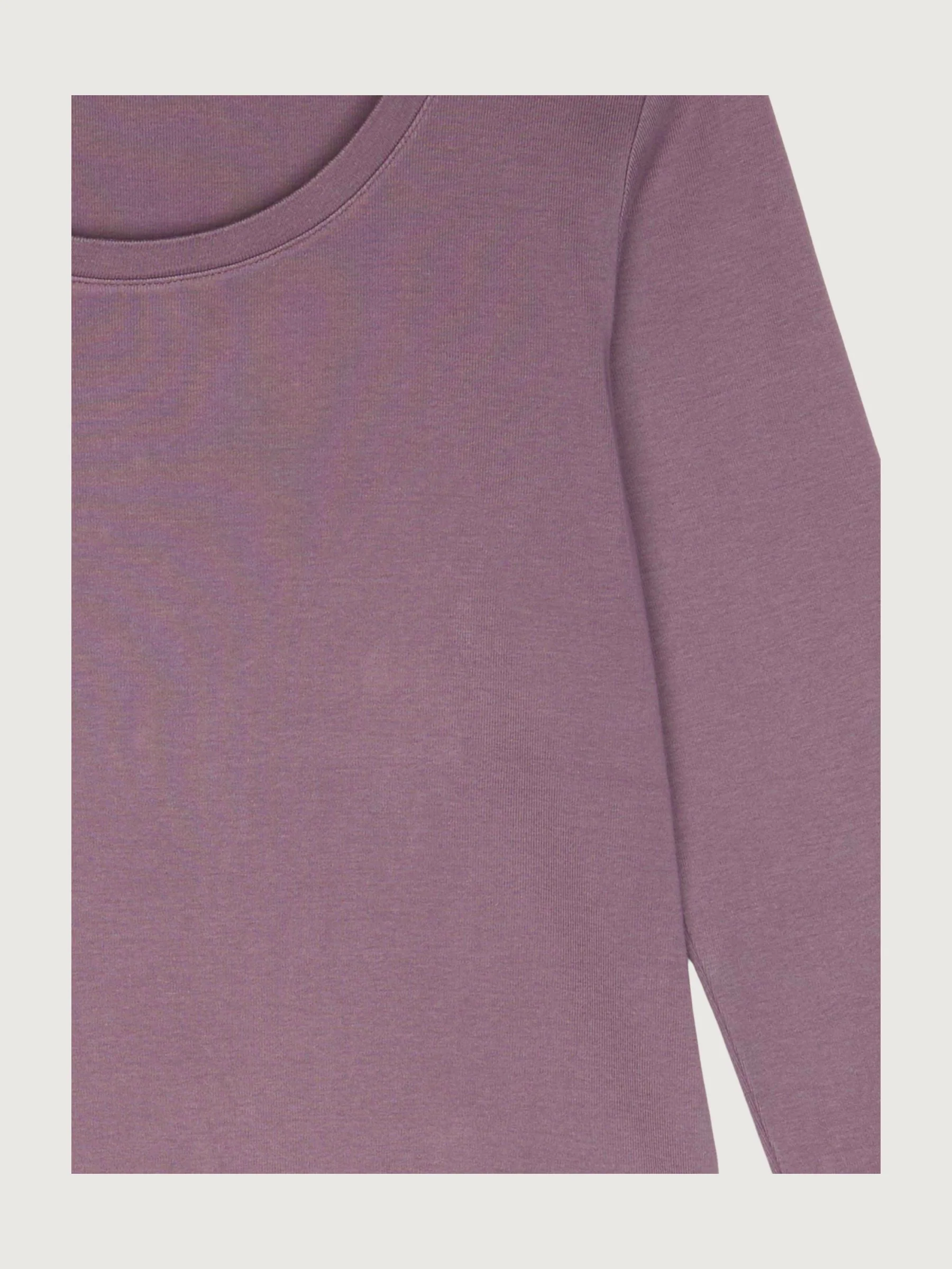 Secondhand Shirt - Image 3