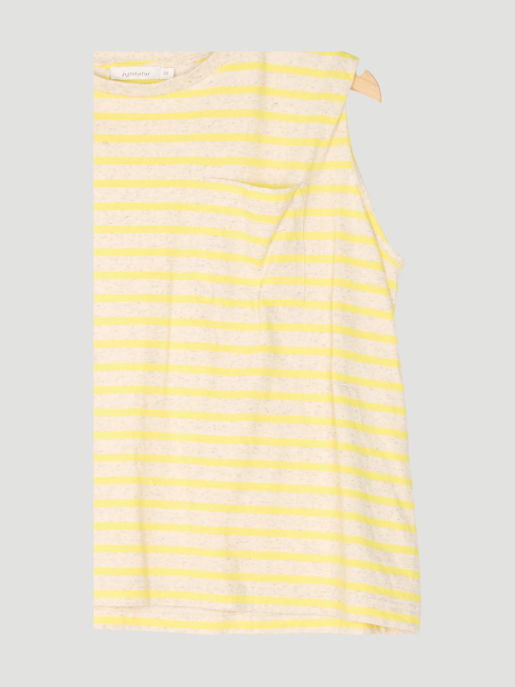 Secondhand Shirt - Image 3