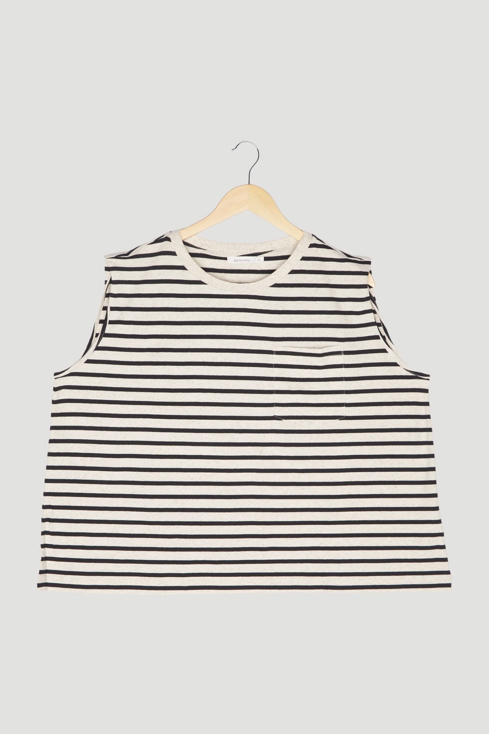 Secondhand Shirt - Image 4