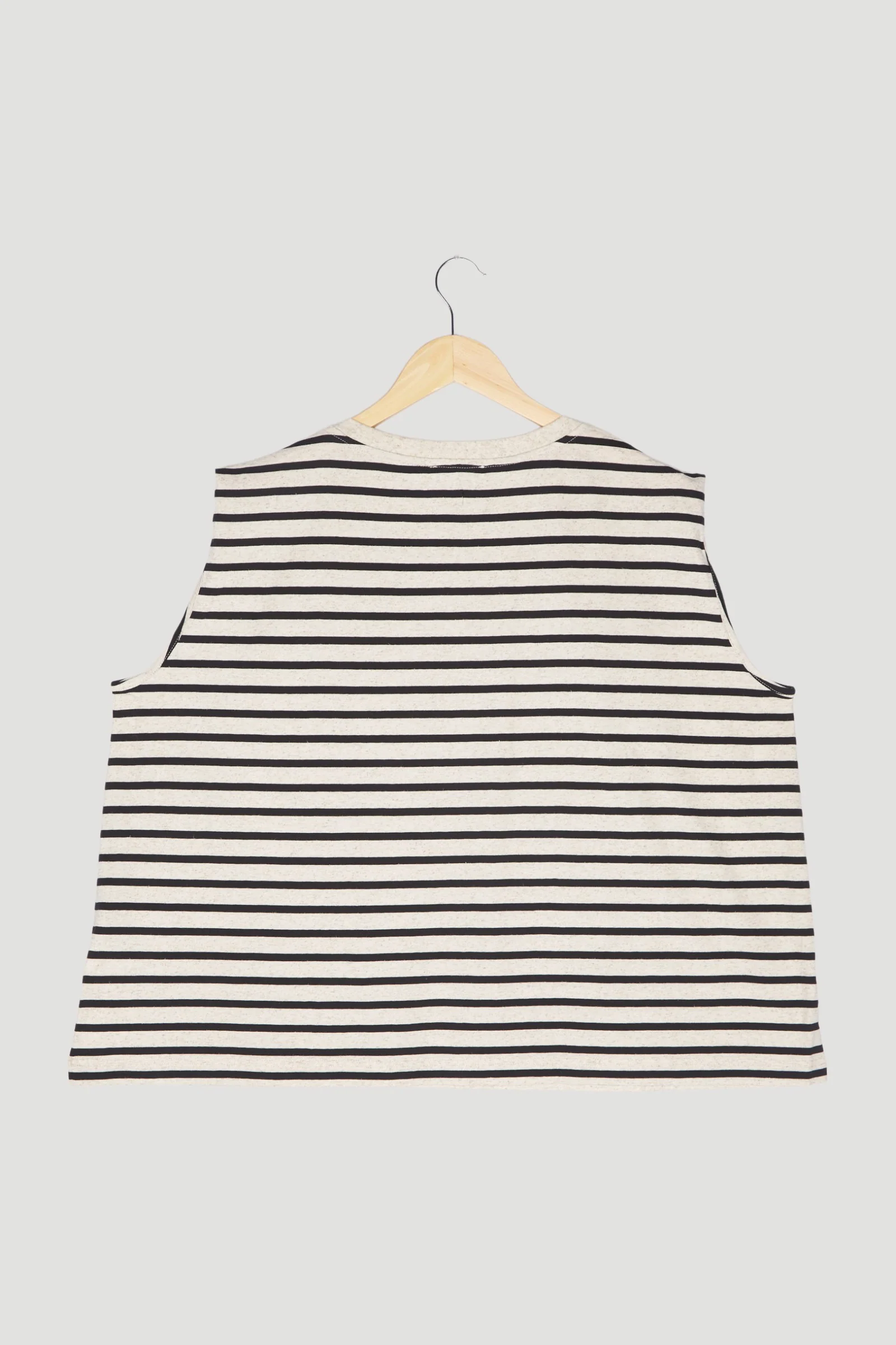 Secondhand Shirt - Image 5