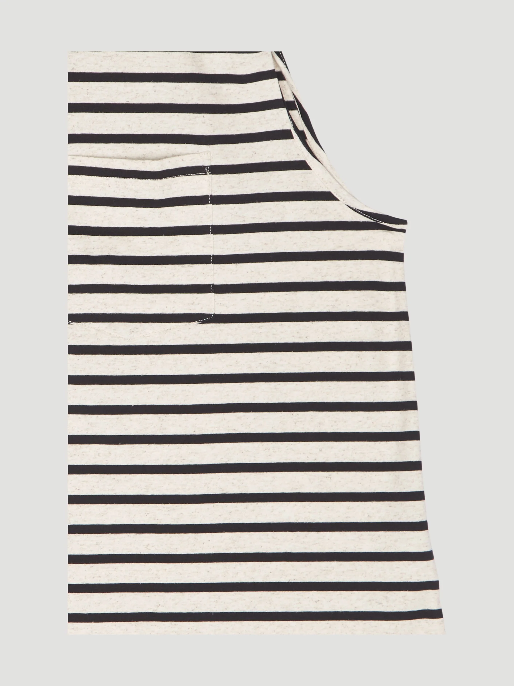 Secondhand Shirt - Image 6