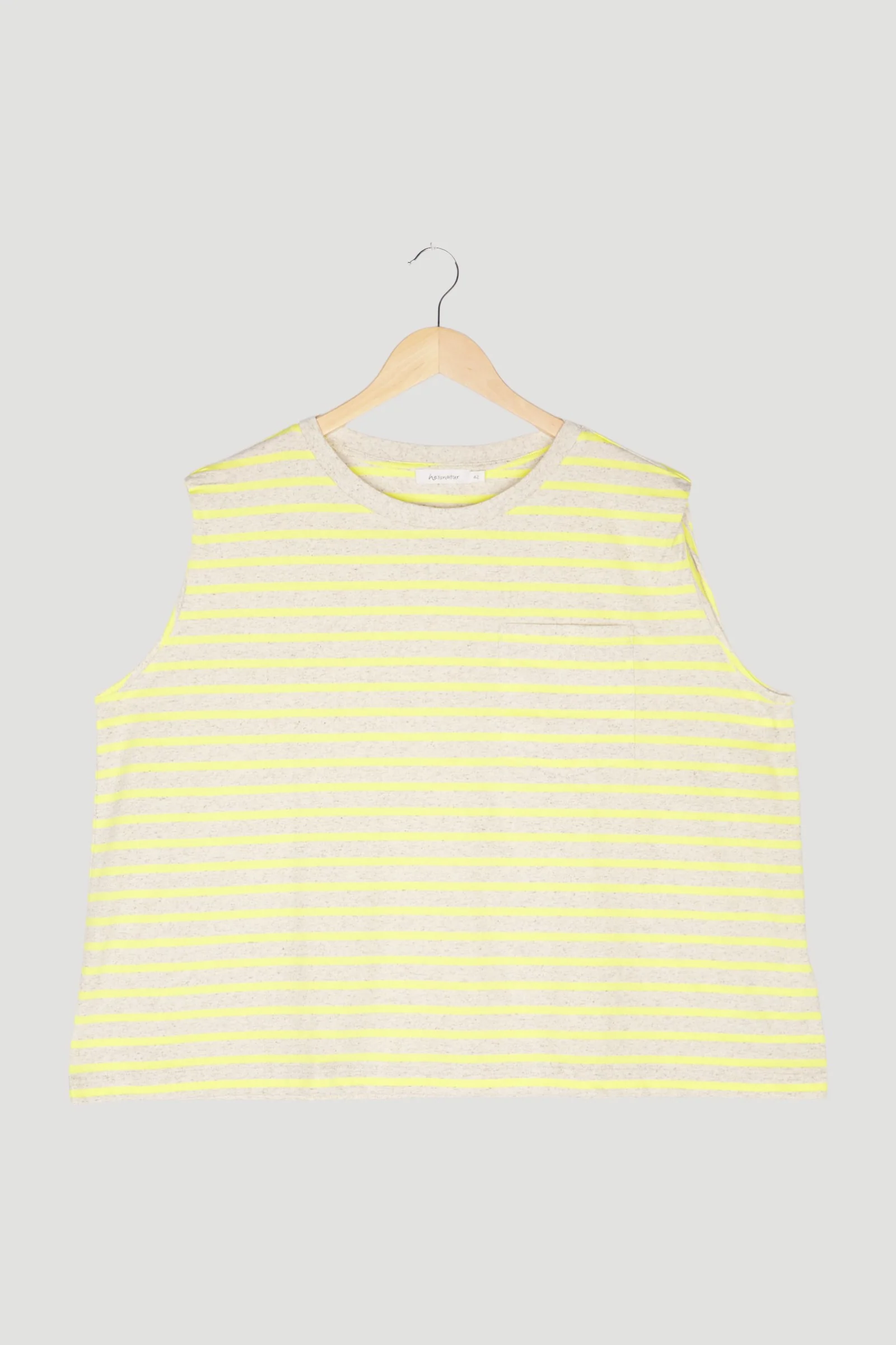 Secondhand Shirt - Image 7
