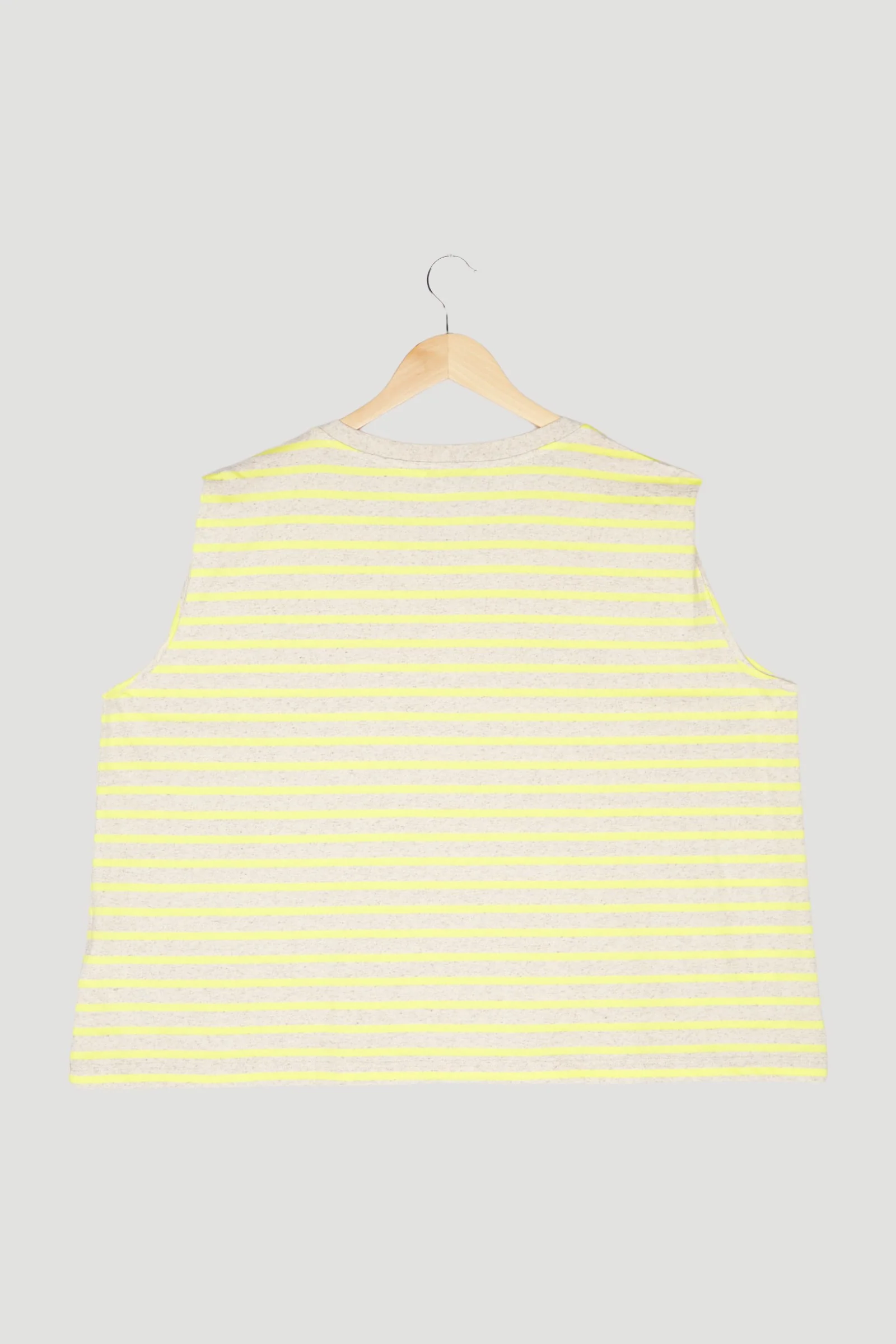 Secondhand Shirt - Image 8