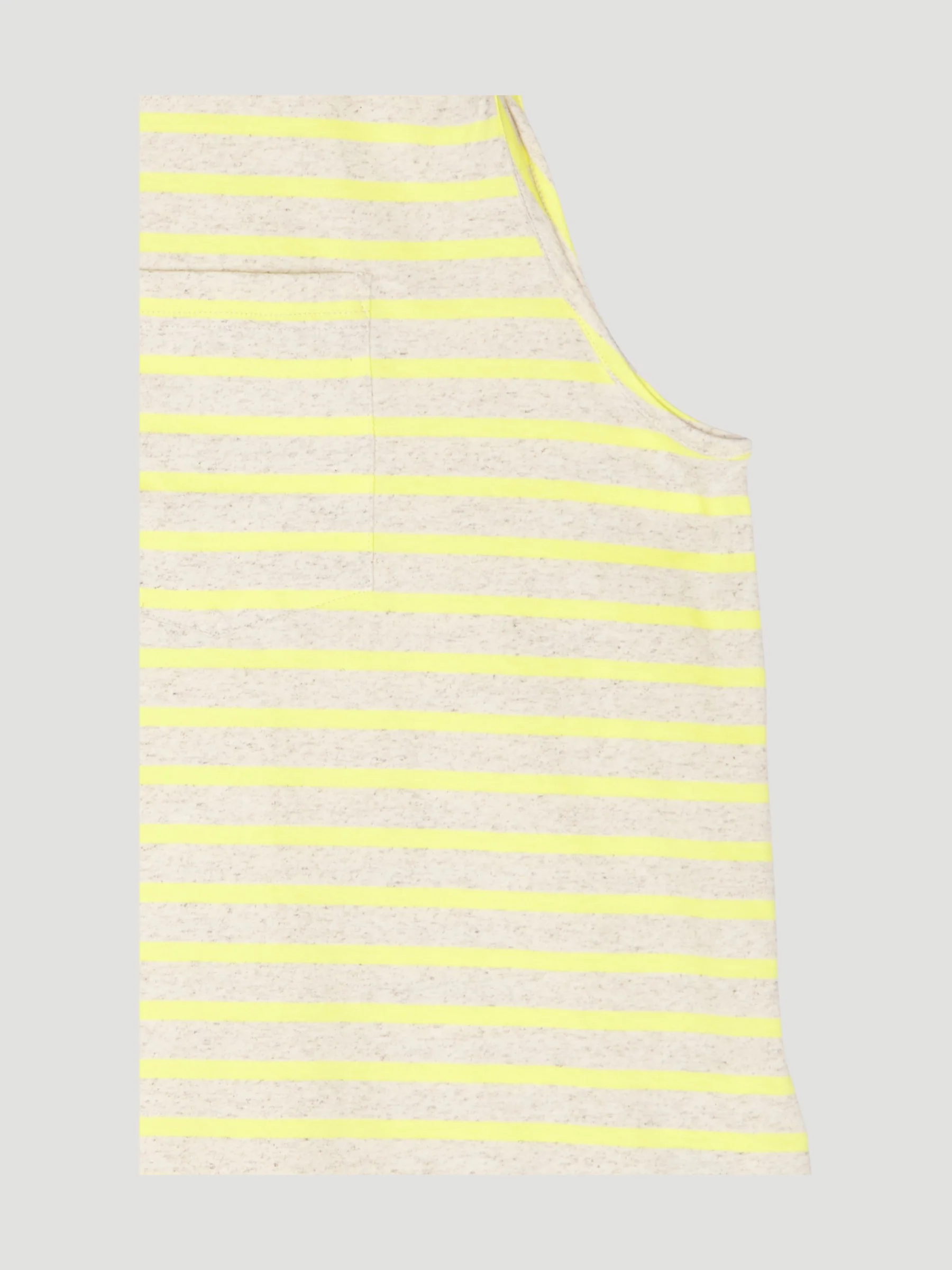 Secondhand Shirt - Image 9