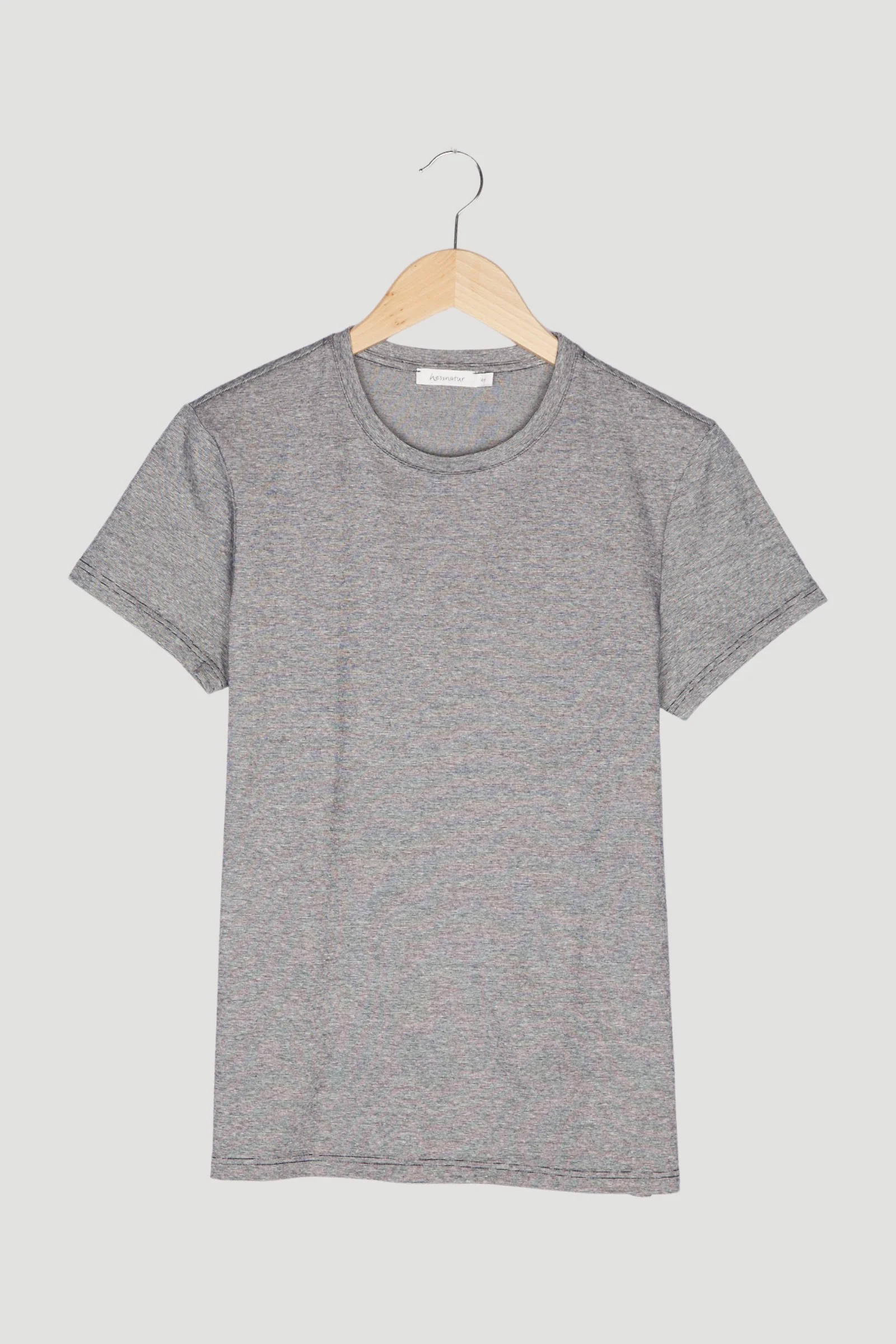 Secondhand Shirt