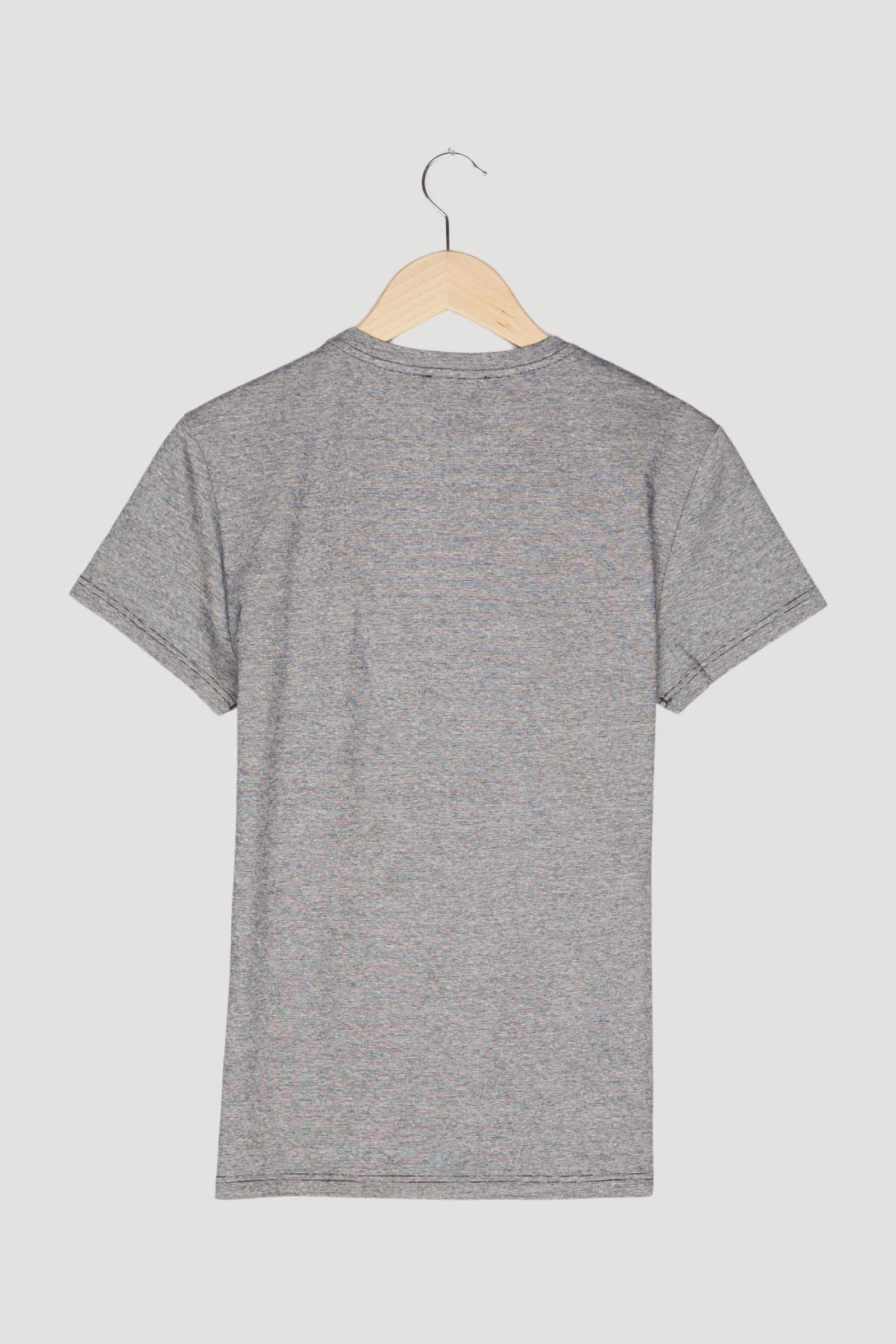 Secondhand Shirt - Image 2