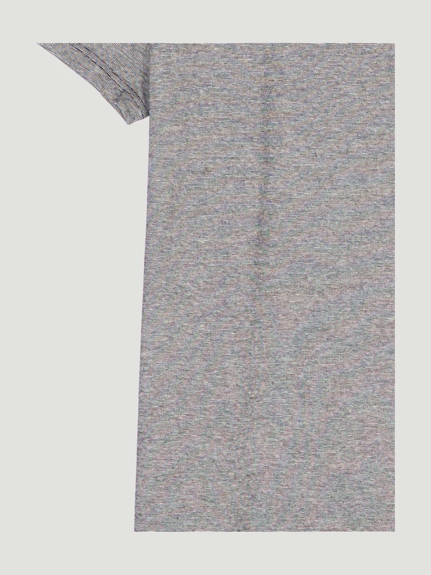 Secondhand Shirt - Image 3