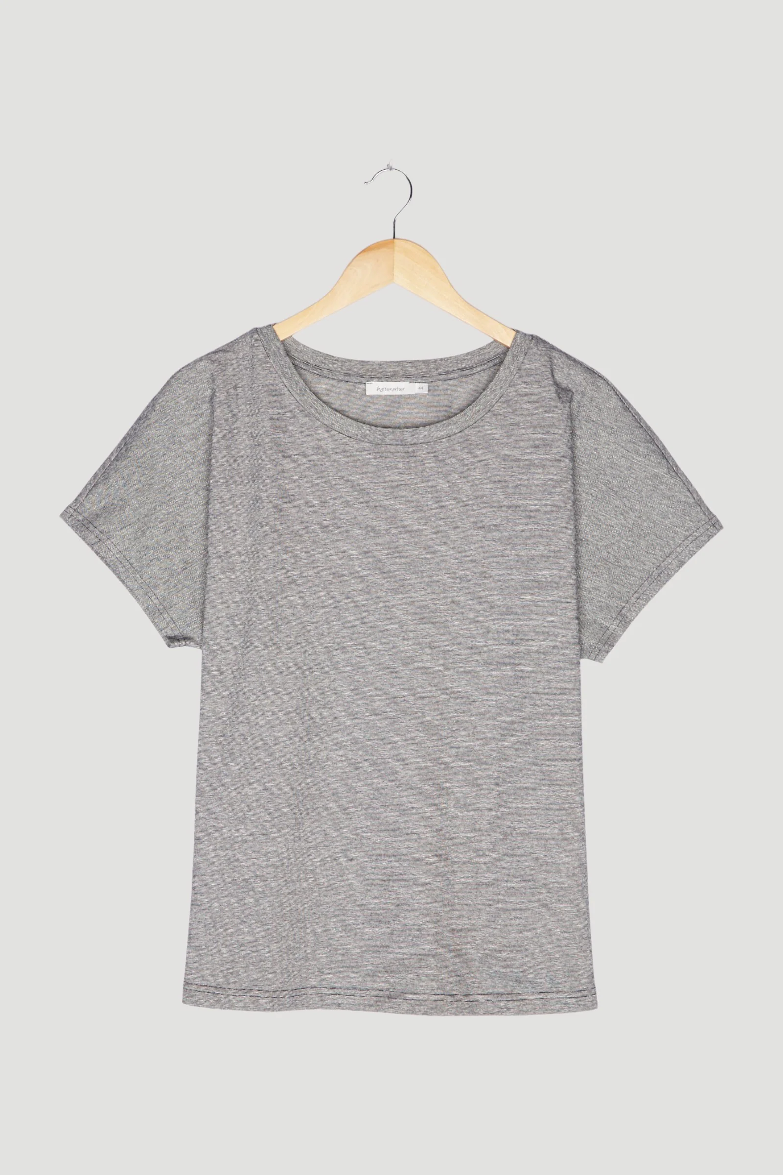 Secondhand Shirt