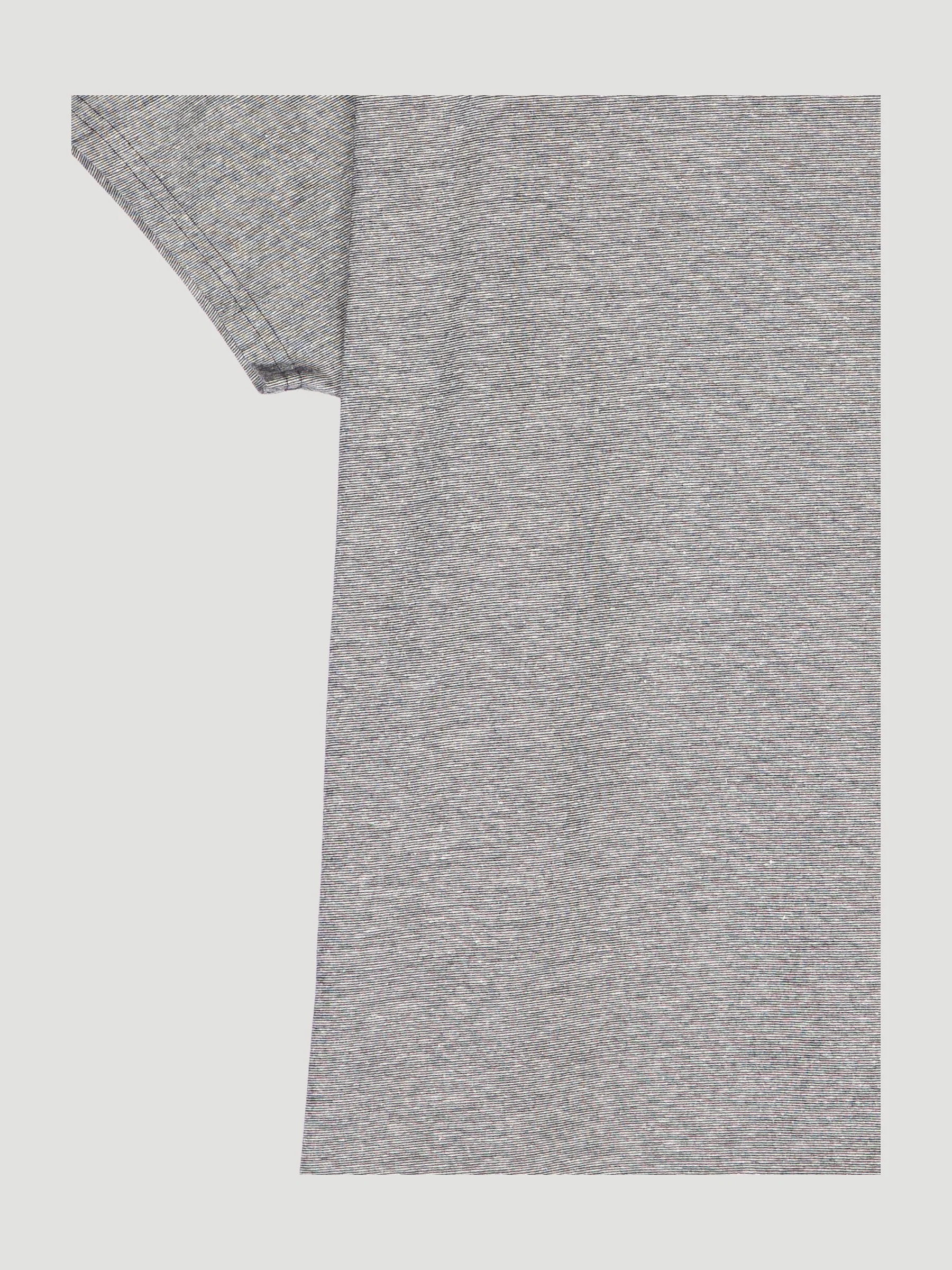 Secondhand Shirt - Image 3