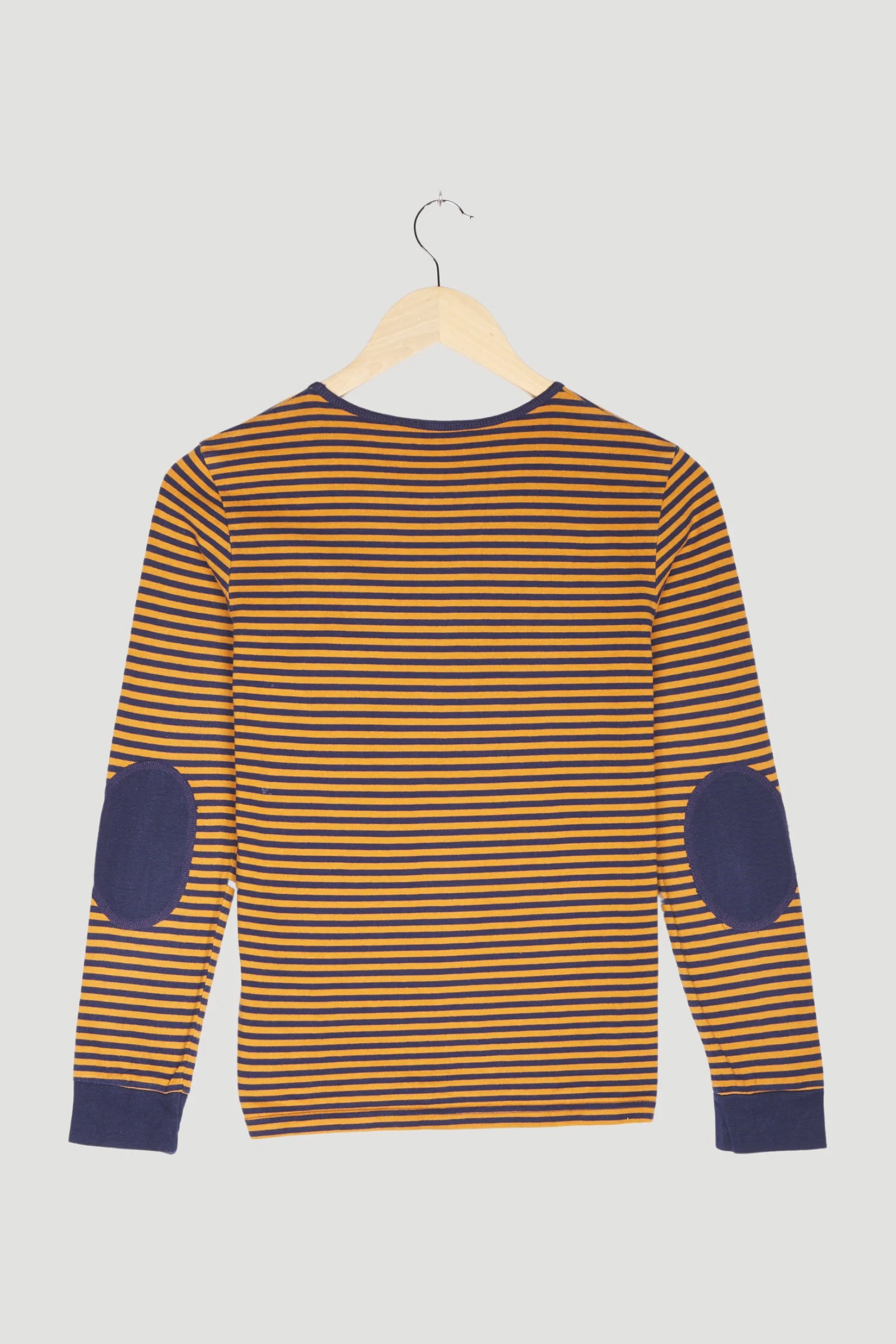 Secondhand Shirt - Image 2
