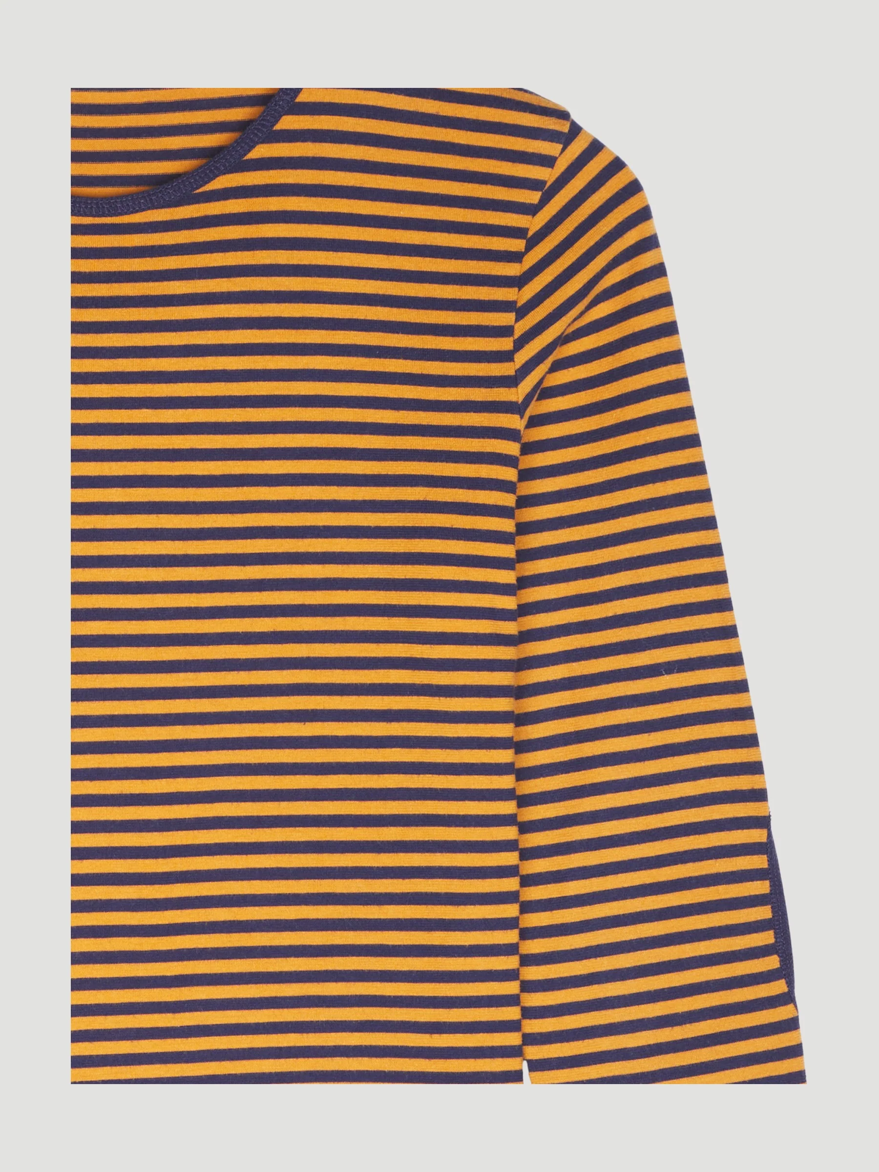 Secondhand Shirt - Image 3