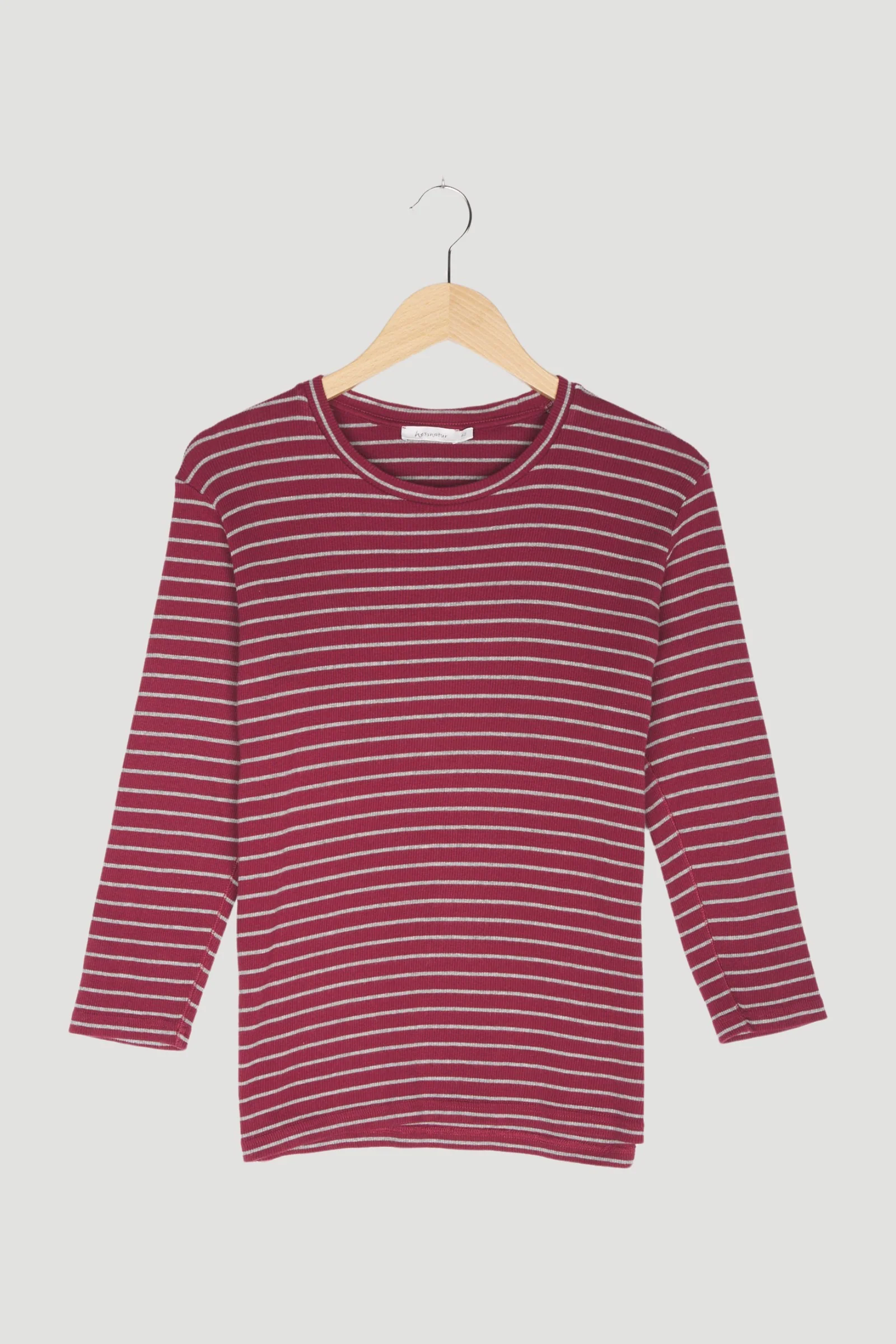 Secondhand Shirt