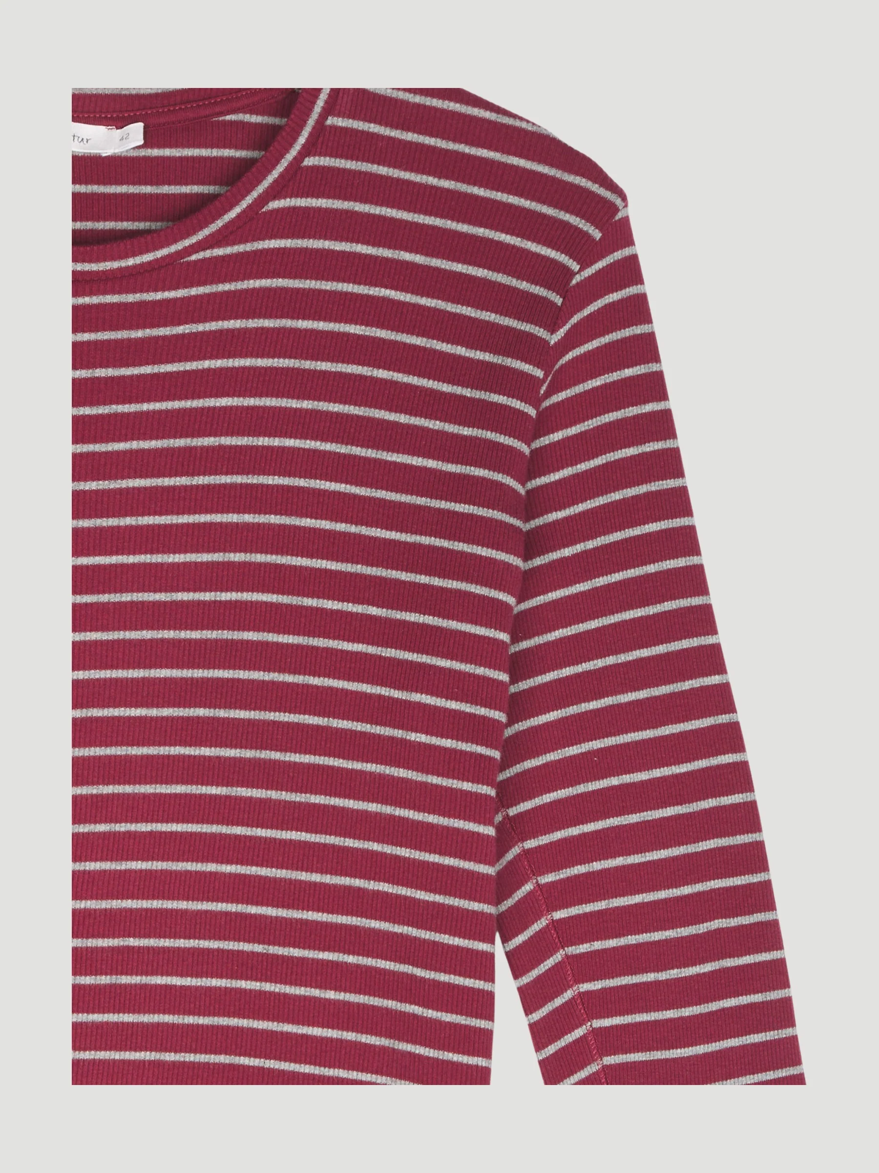 Secondhand Shirt - Image 3
