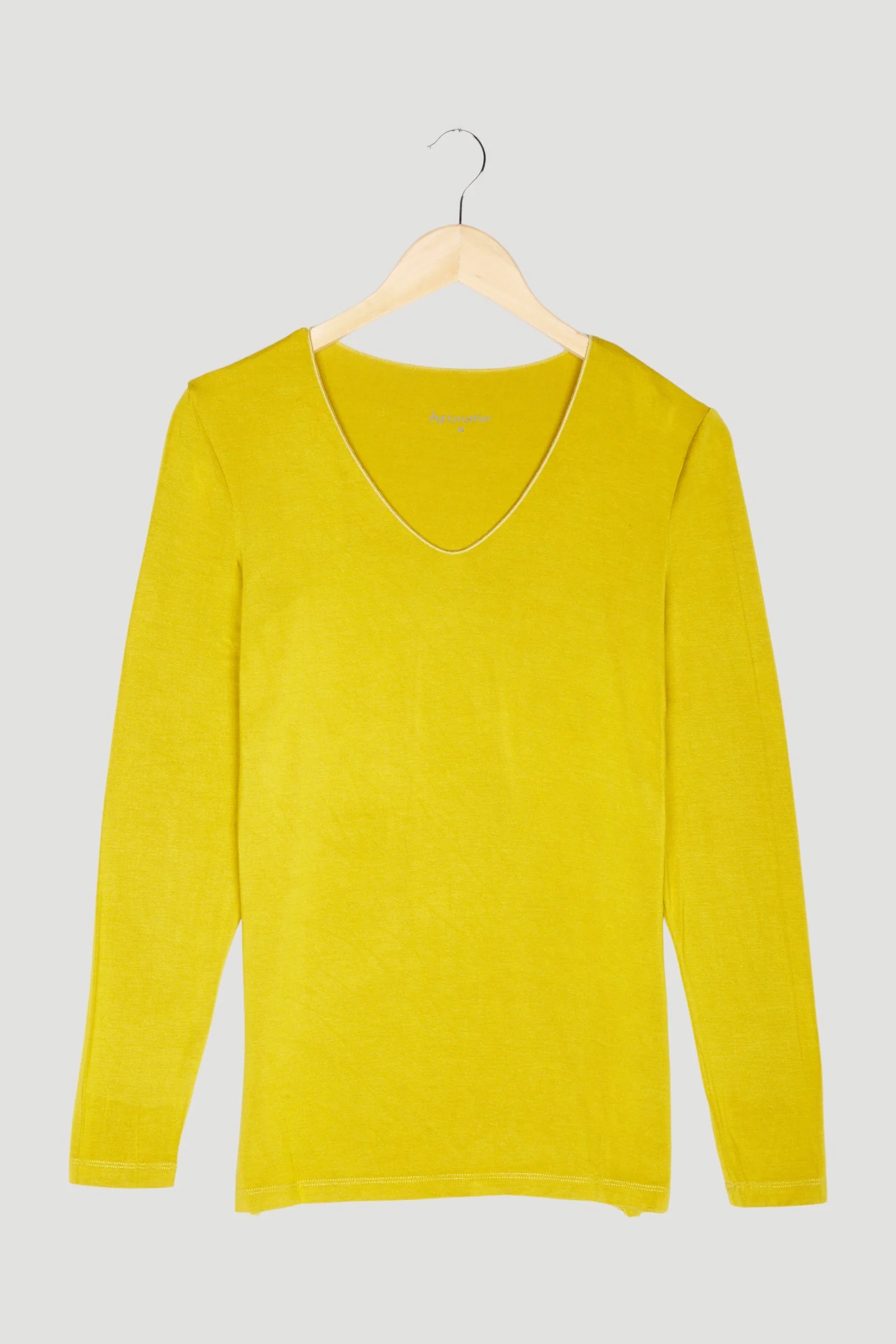 Secondhand Shirt